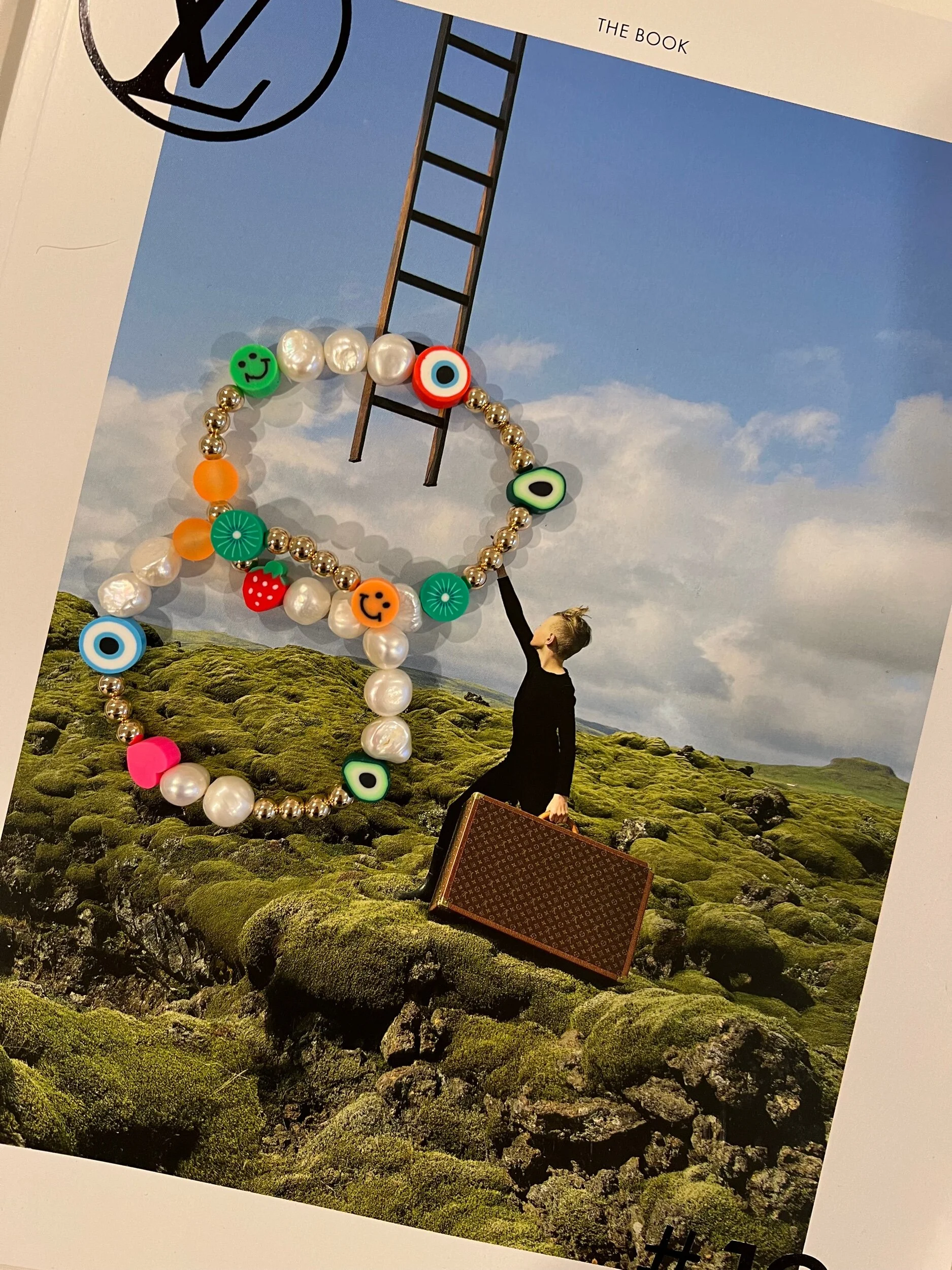 CAA80868-11EB-4569-A2DB-7010F037AFE4