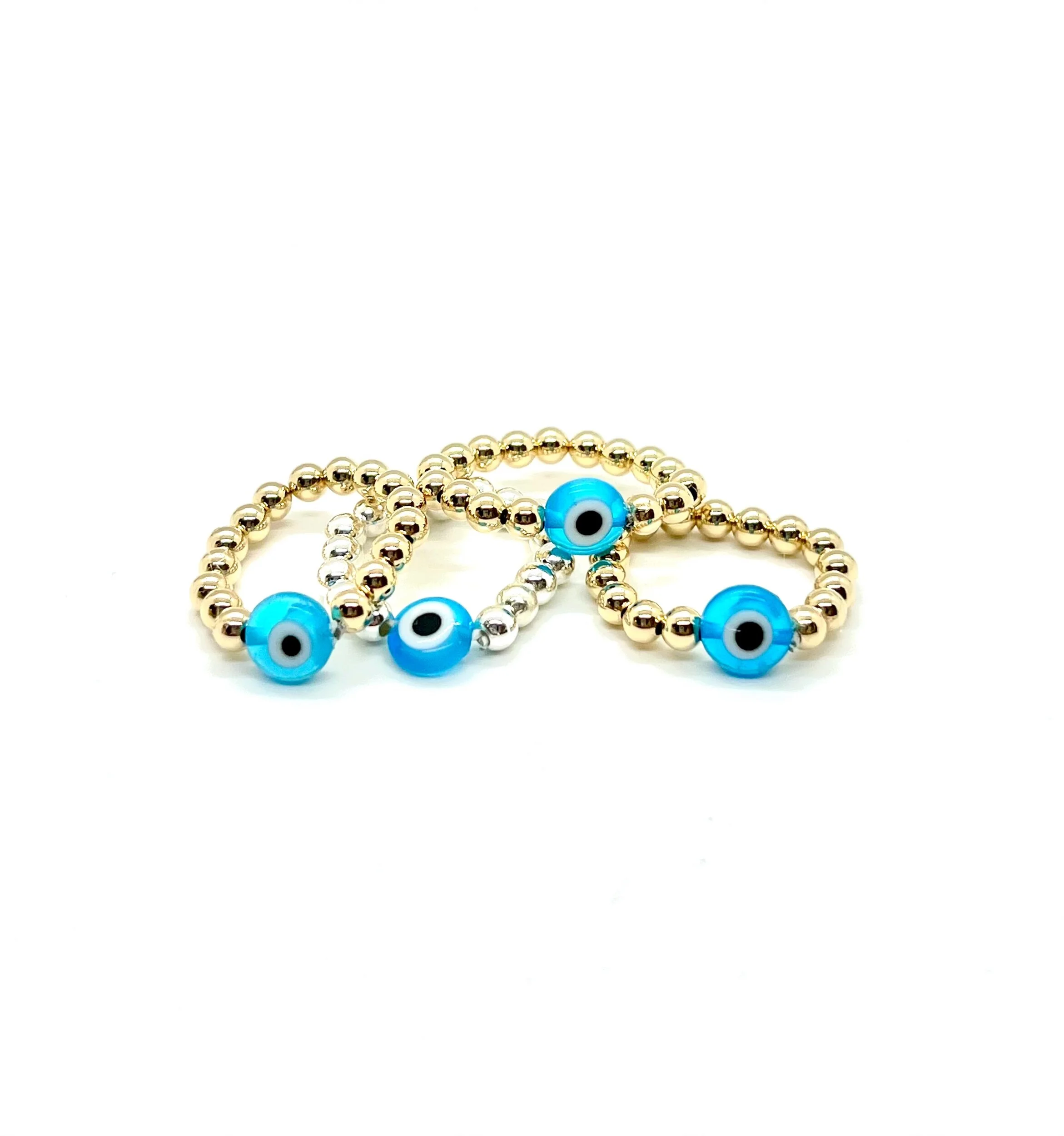 CD962DD8-1E80-47DD-9E11-335FF81A1FEB