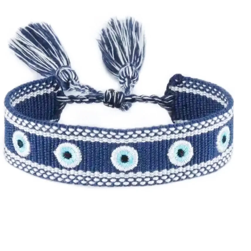 A47D1406-885F-4163-916F-86BA66823AF8