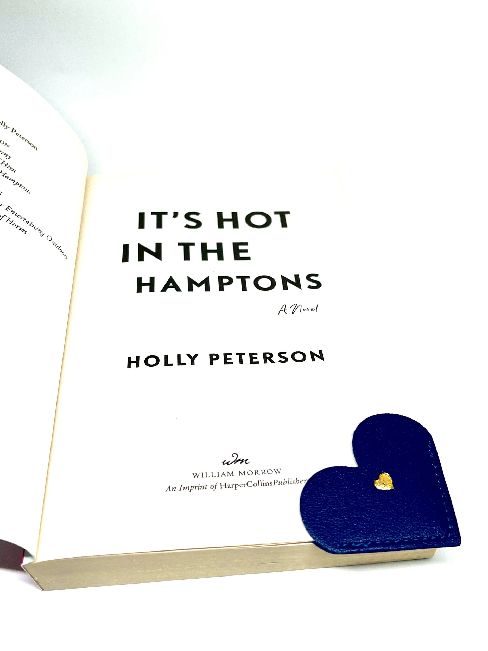 A5065E00-822C-4B98-906C-9401F68726C9