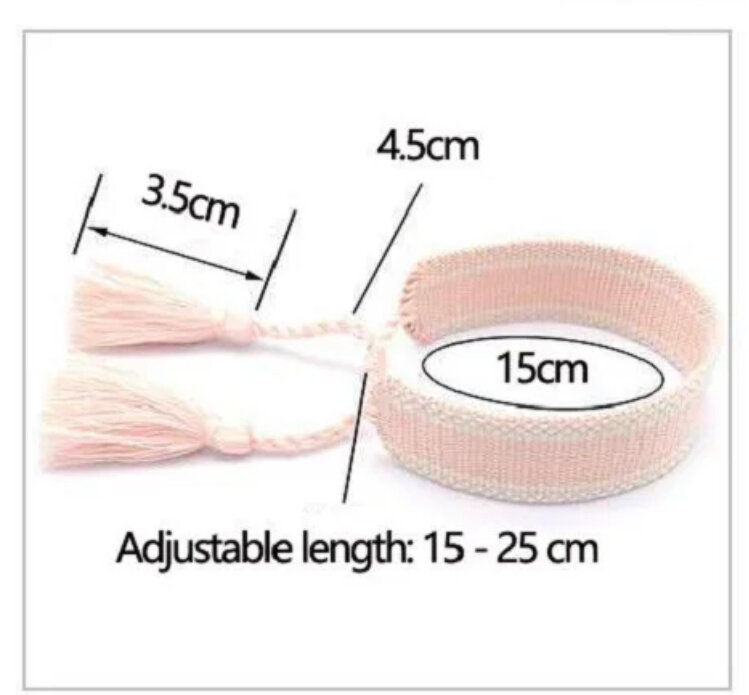 F815FB22-D680-45B8-A223-E78D2078739E