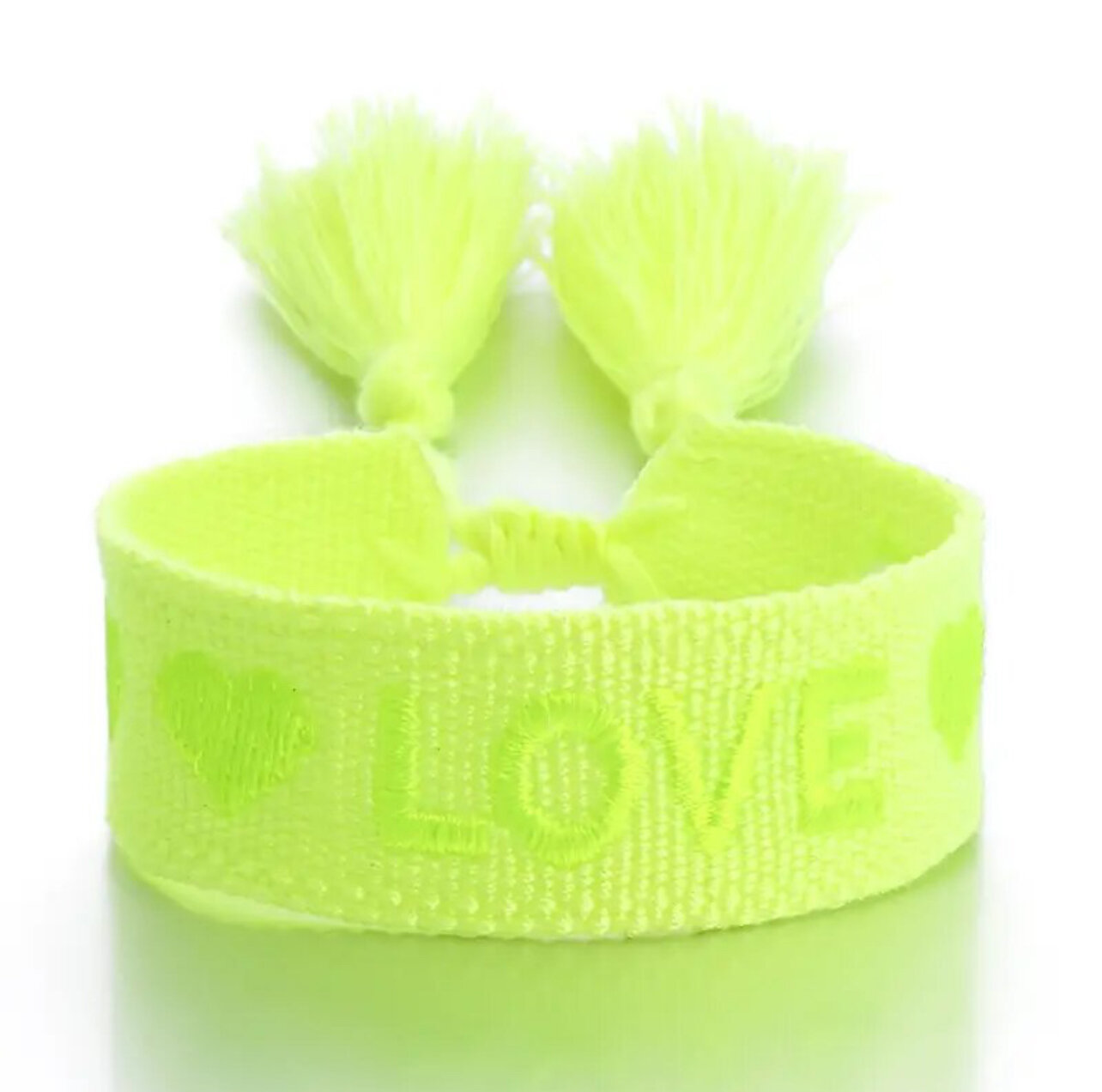 24AEB656-095C-4754-91E7-CCC35E1239E8