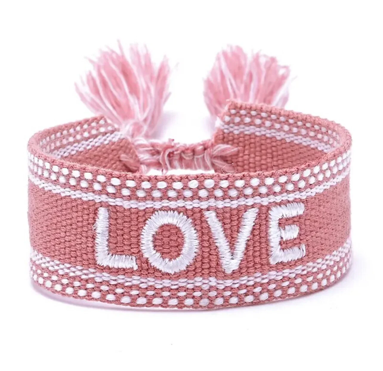 82BA2F84-522F-4C9F-9F15-0342C7DD6E29