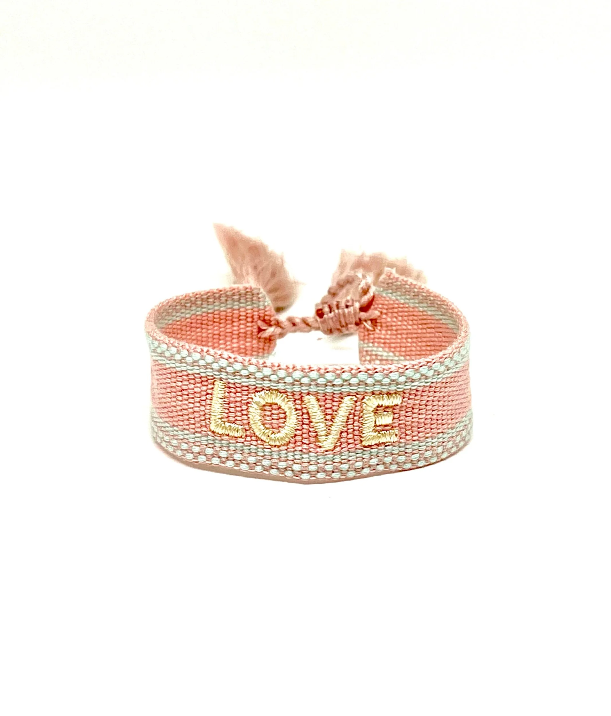 C26E99A1-6E46-4BD4-96D4-D776C2085361