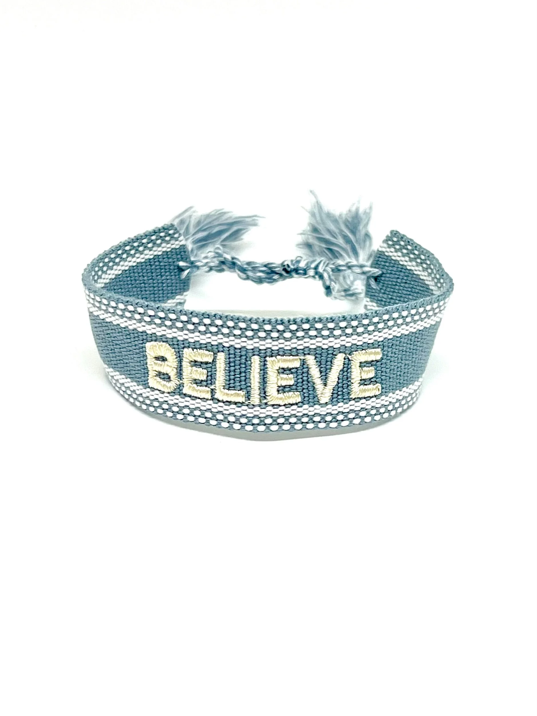 2B848642-18E6-49B3-92DD-E7872BFAE5BB