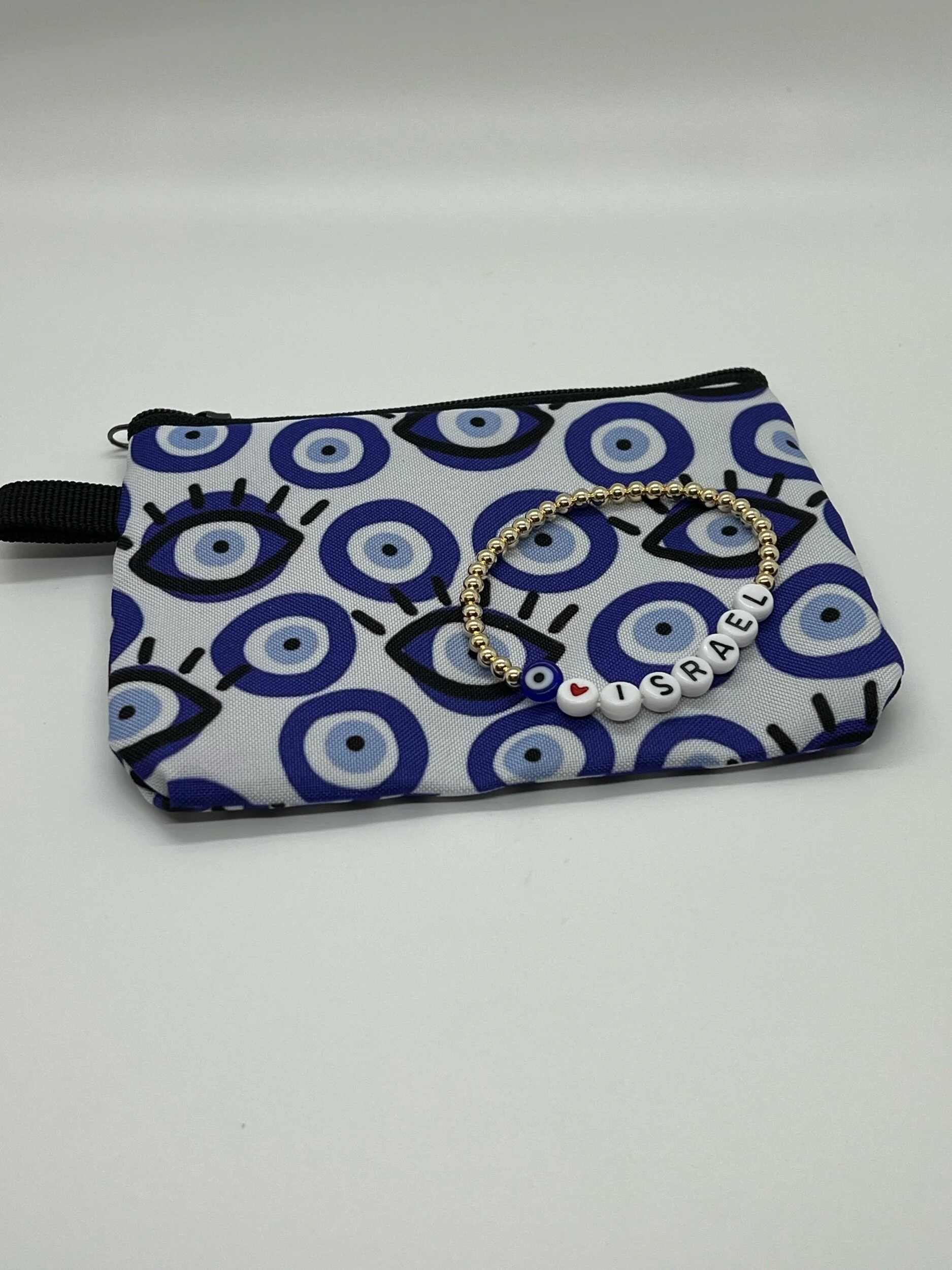 C568F3CB-0380-4EAF-94CC-AFF55BAE8404