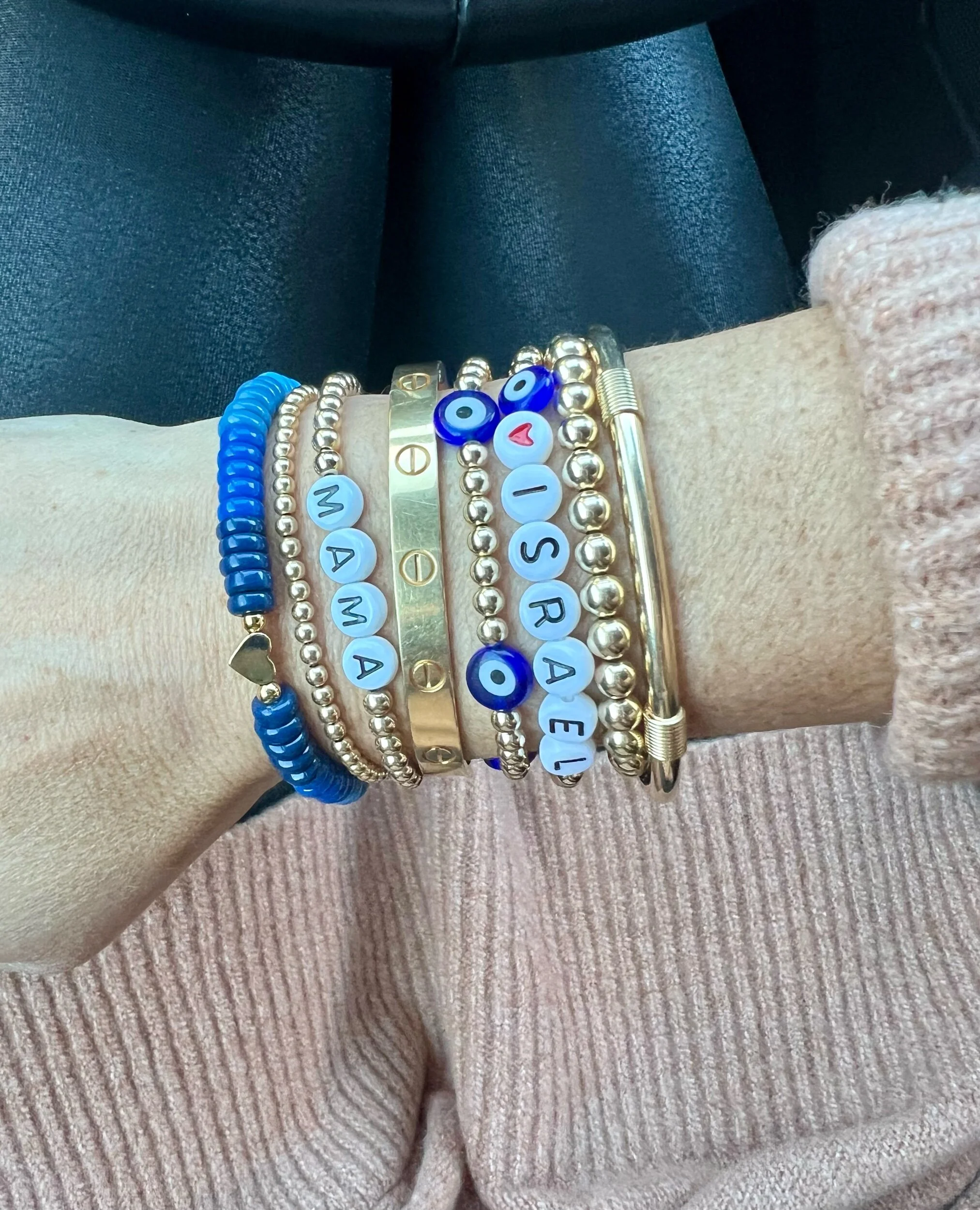 155738AB-0E3A-4677-930B-5ECEEED96CD5