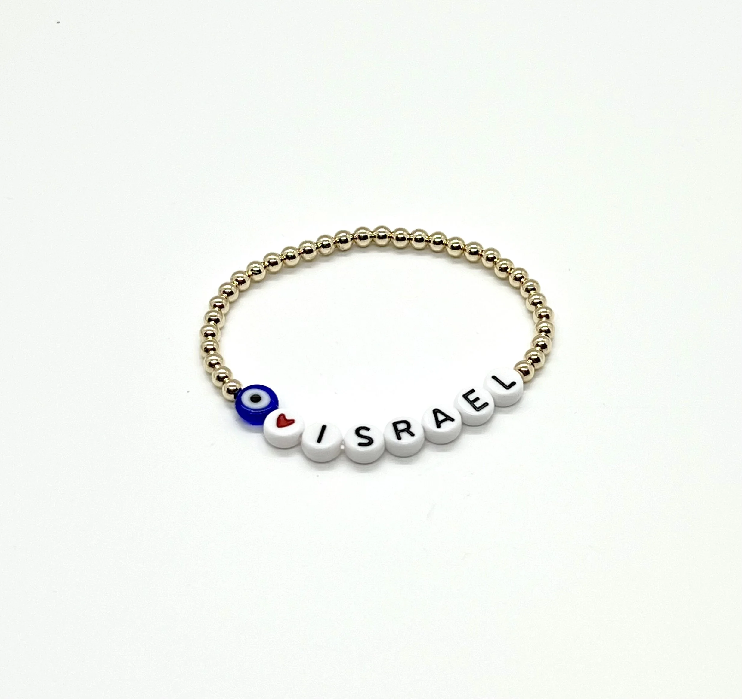 7AC19DE2-C530-4474-8B27-701F0BC9131D