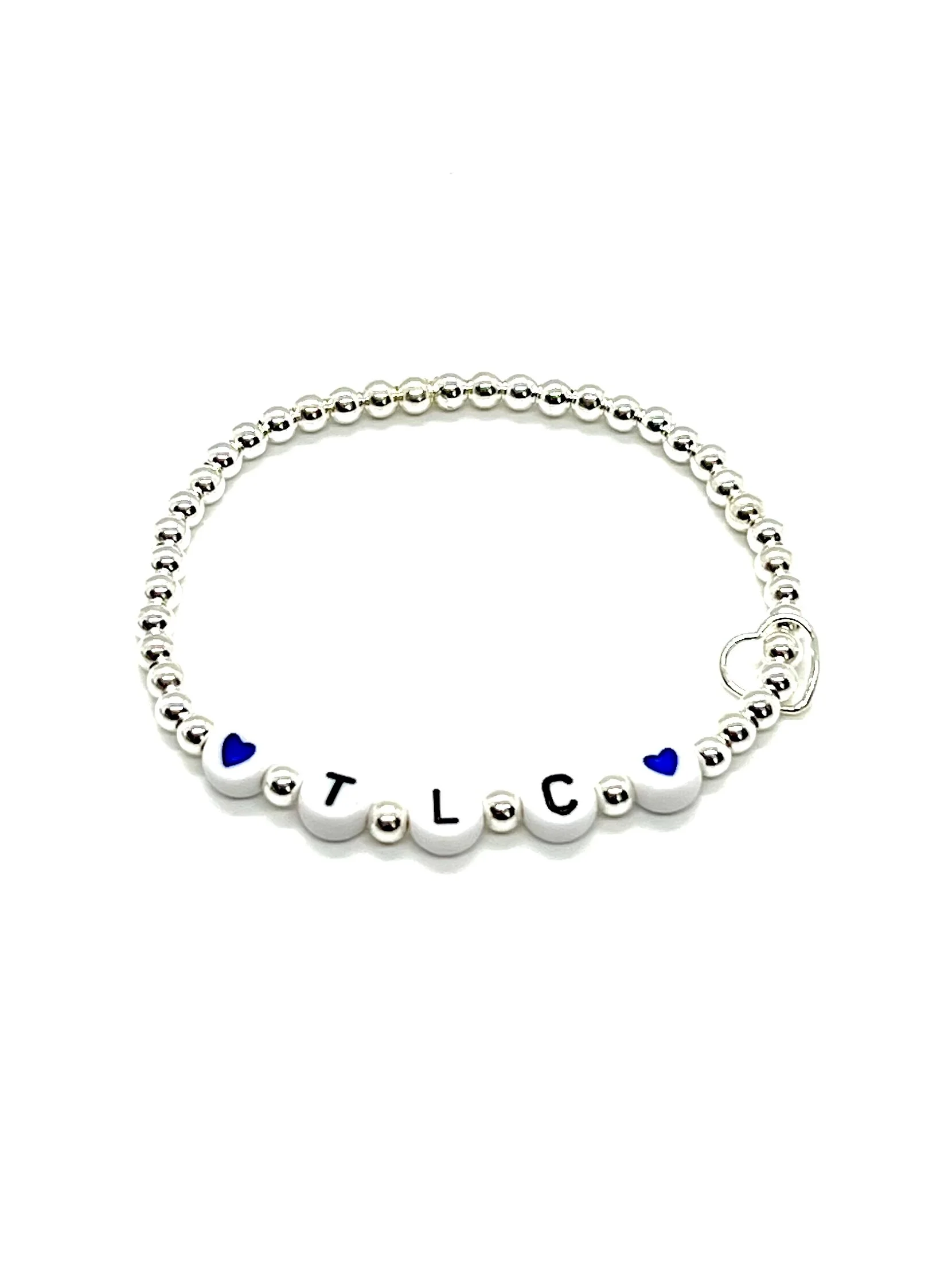 924BD1DD-23CF-4E8C-9969-221306A4F0E8