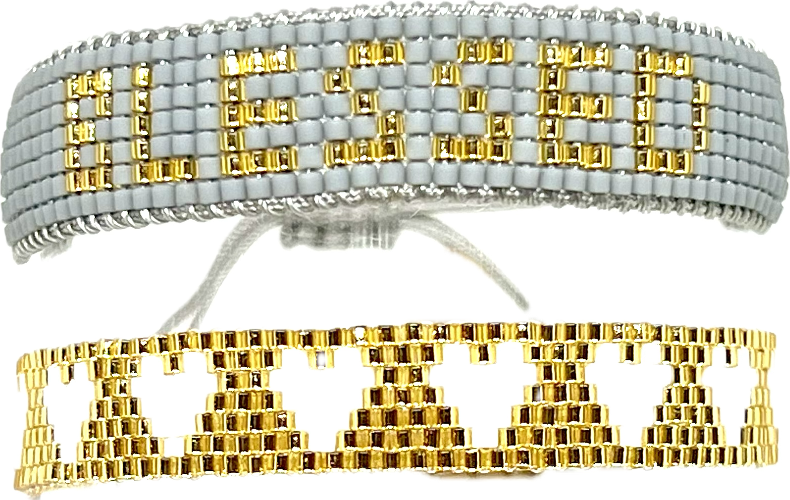 970F0CEA-70DE-434A-8147-AA8C6B351F5B
