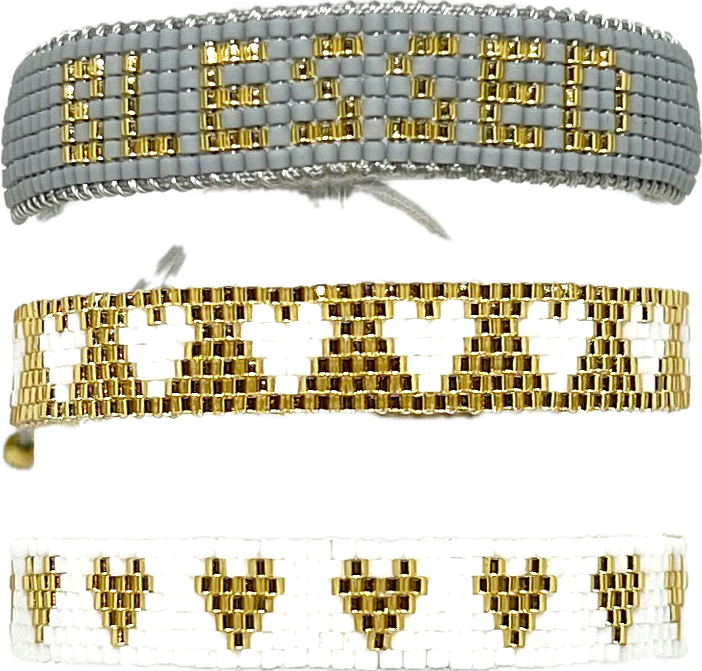 4135A022-C305-4478-9484-3B21874FA32F