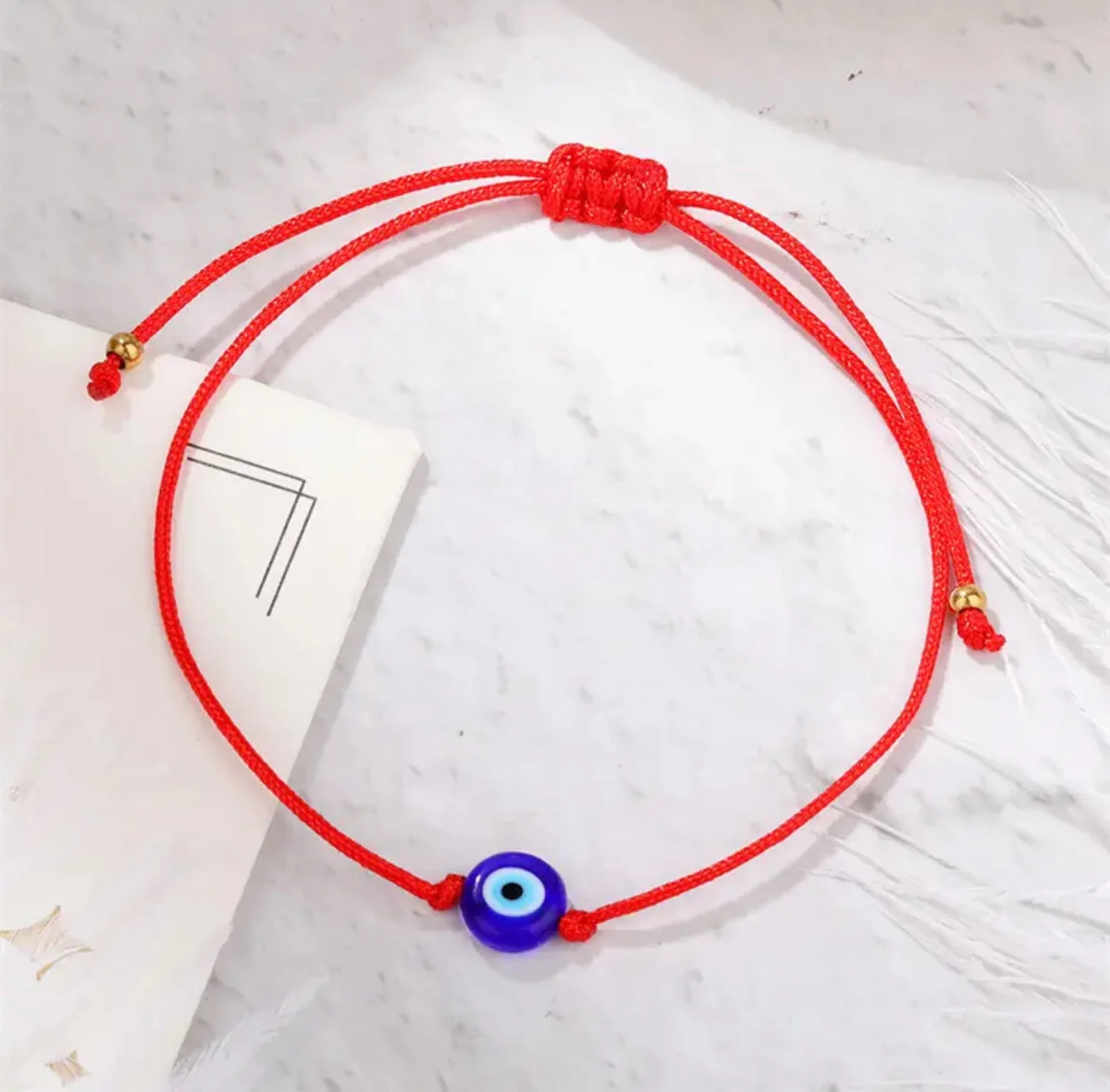 631C6E41-B823-4E8B-A5E4-3A8AA031866C