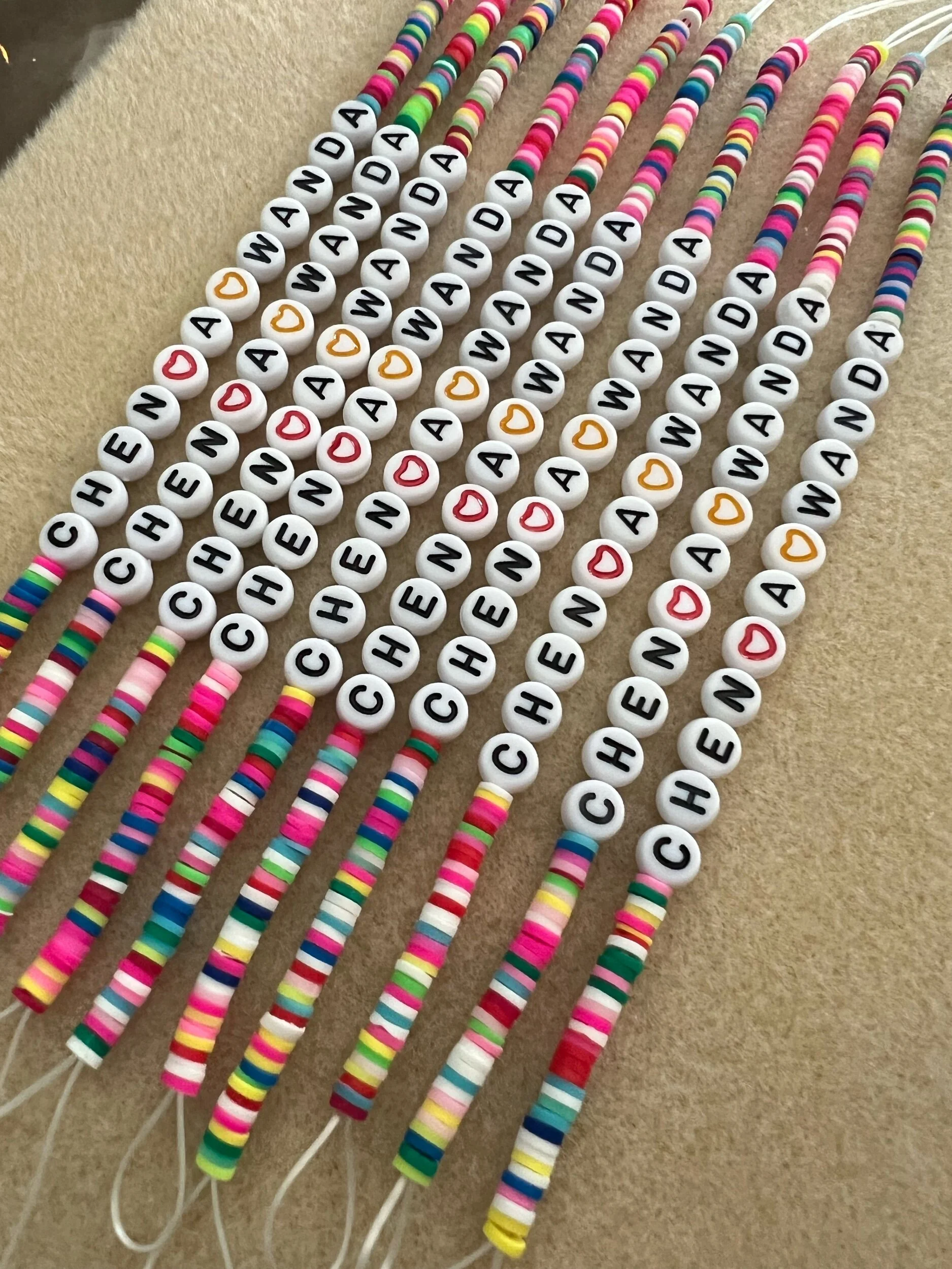 1CF63390-295C-408B-AC51-677532FE9EF4