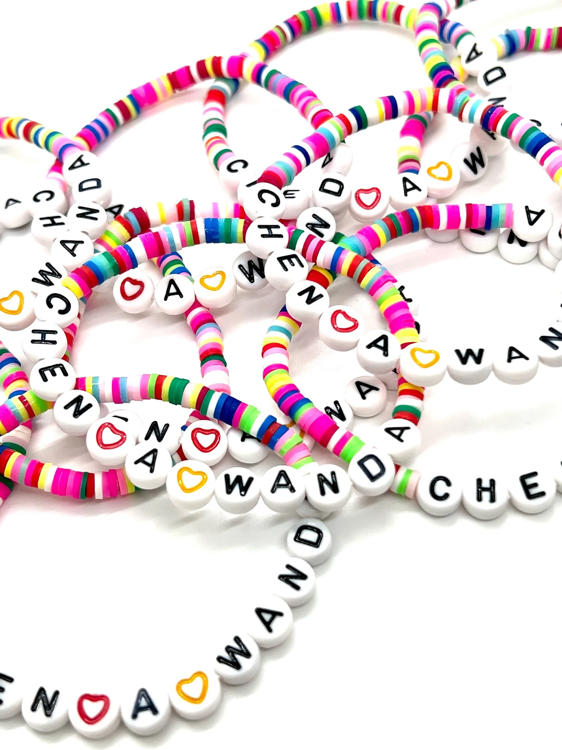 2487AA8B-E2A1-4BD7-8064-684C313B2EEA