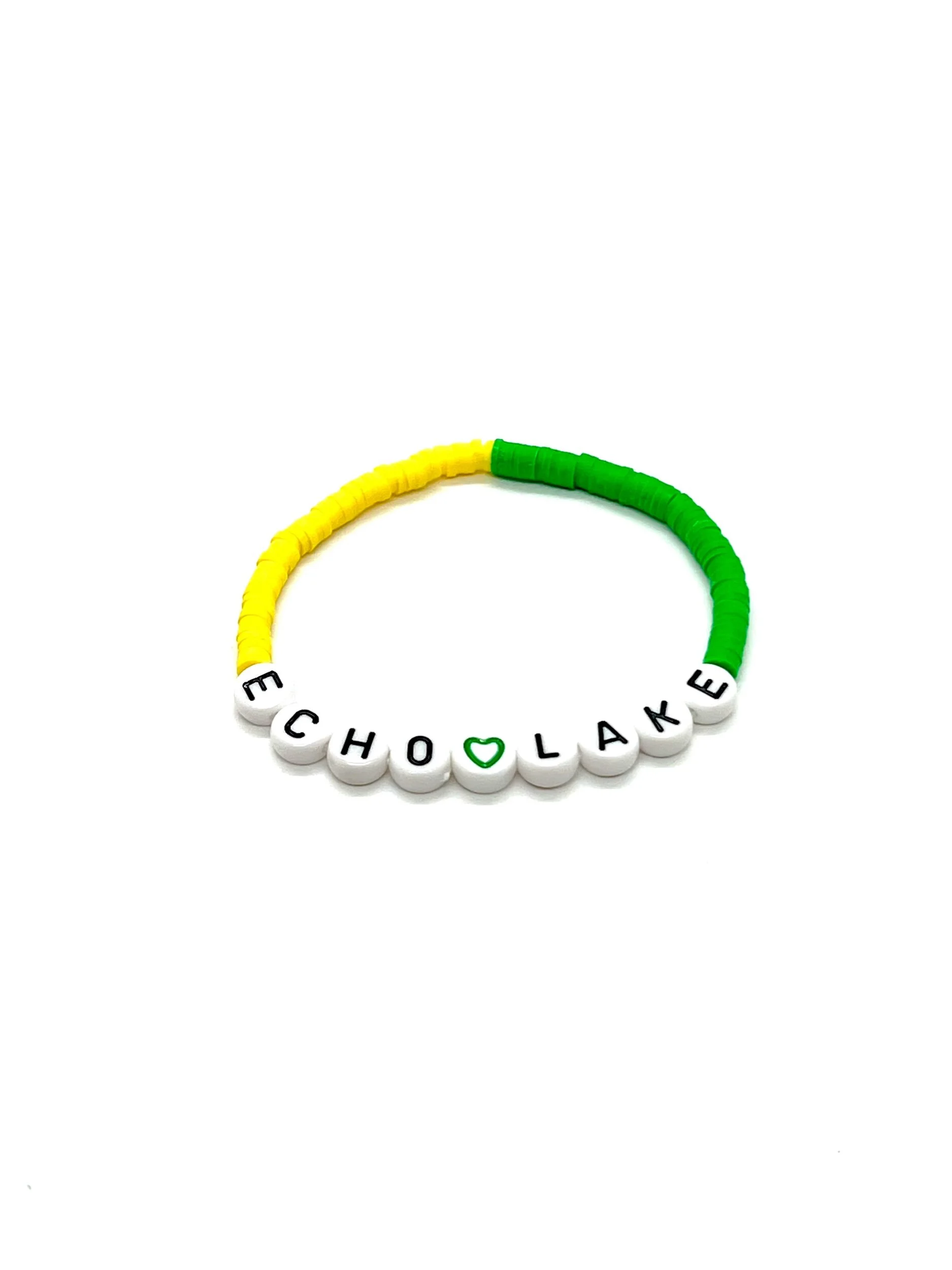 A63CCF29-22F3-4E90-ACCD-764DDB0E0F42