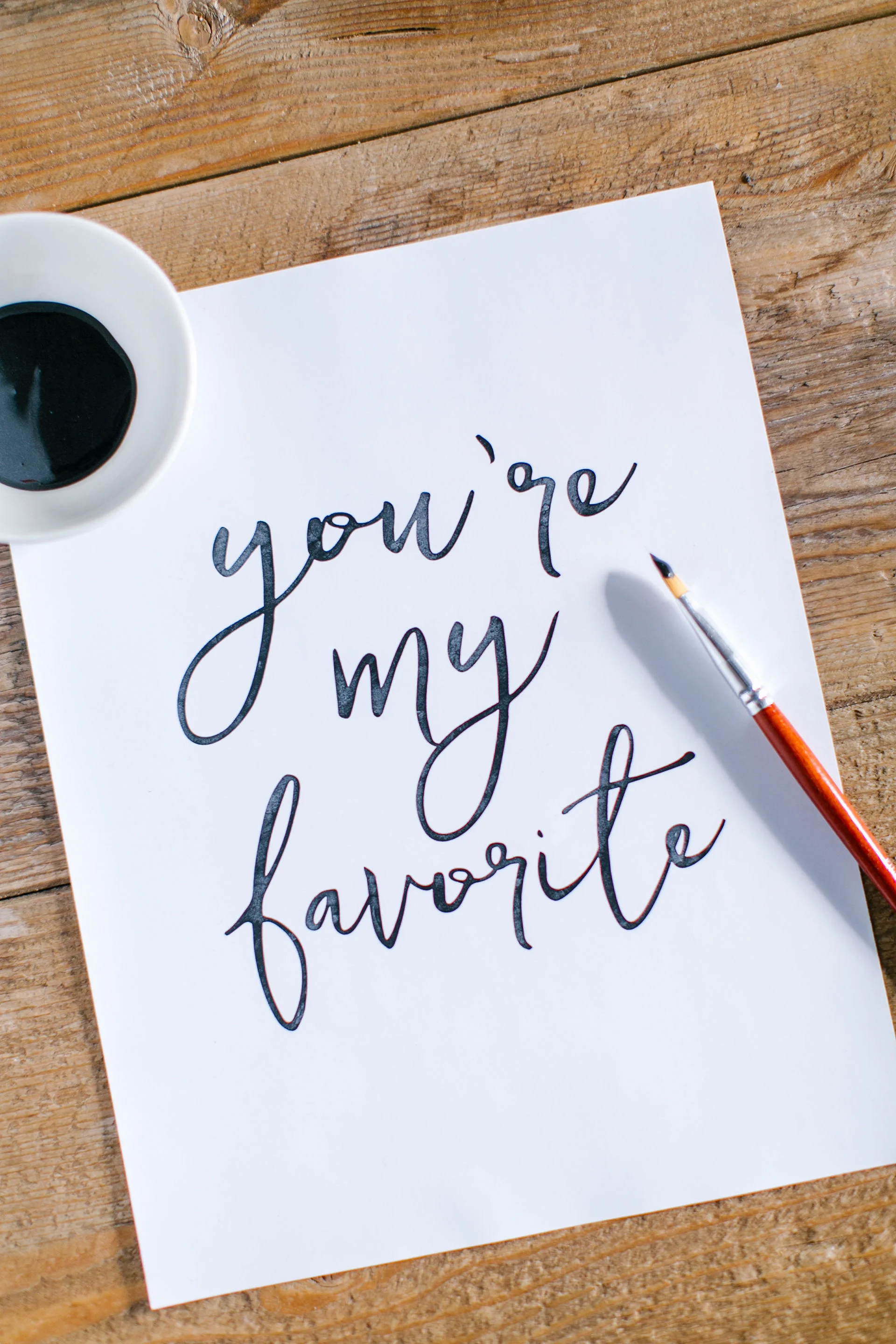 How To Make Your Ideal Client's Heart Flutter When You Email