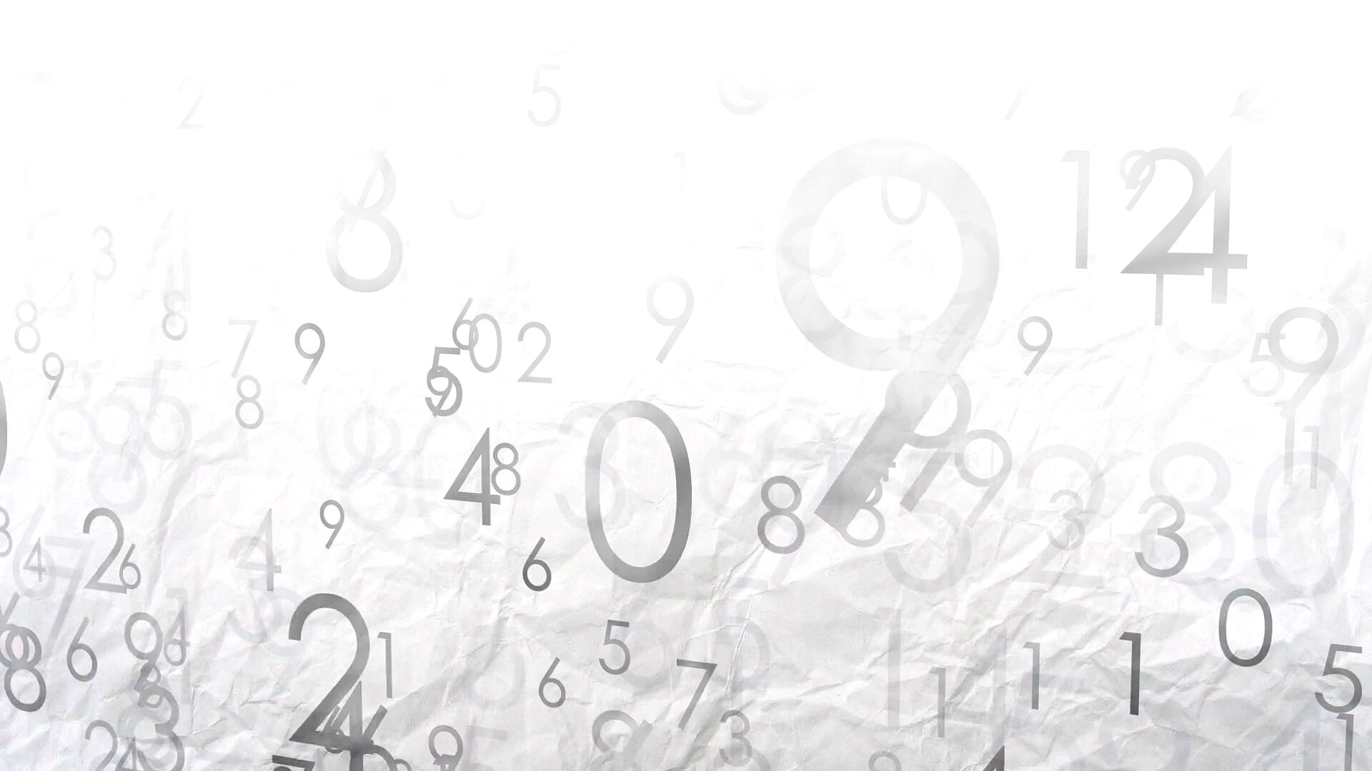 numbers-white-background_hirz2gth_thumbnail-full01.jpg