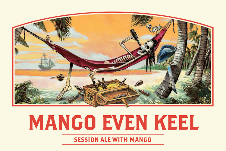 mango-1_orig.png