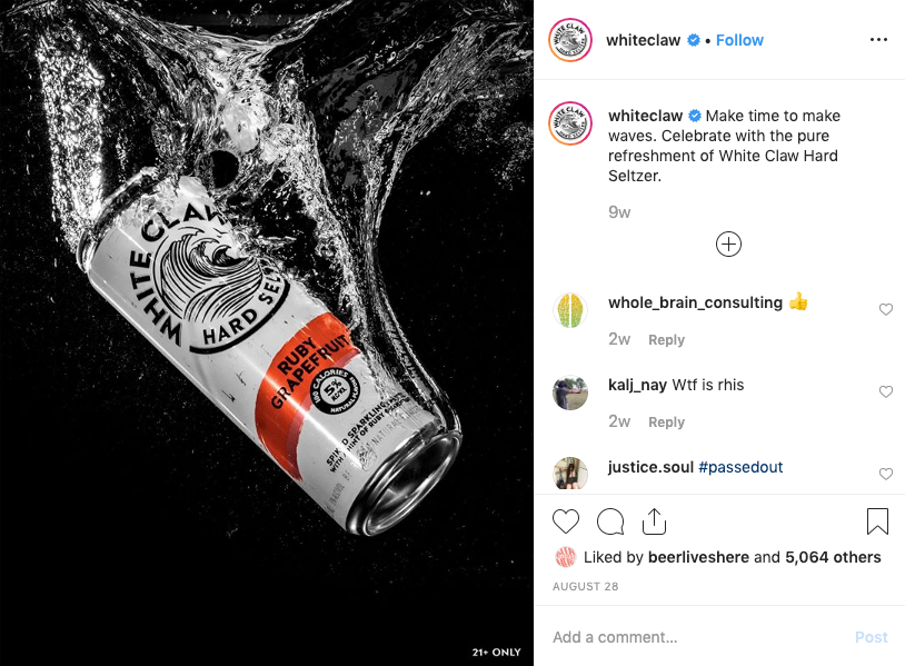 white-claw-whiteclaw-instagram-photos-and-videos_orig.png