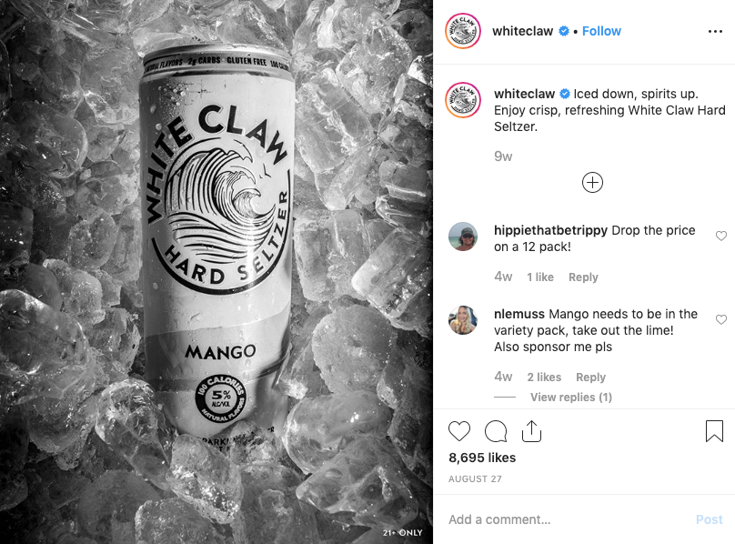 white-claw-whiteclaw-instagram-photos-and-videos-1_orig.png