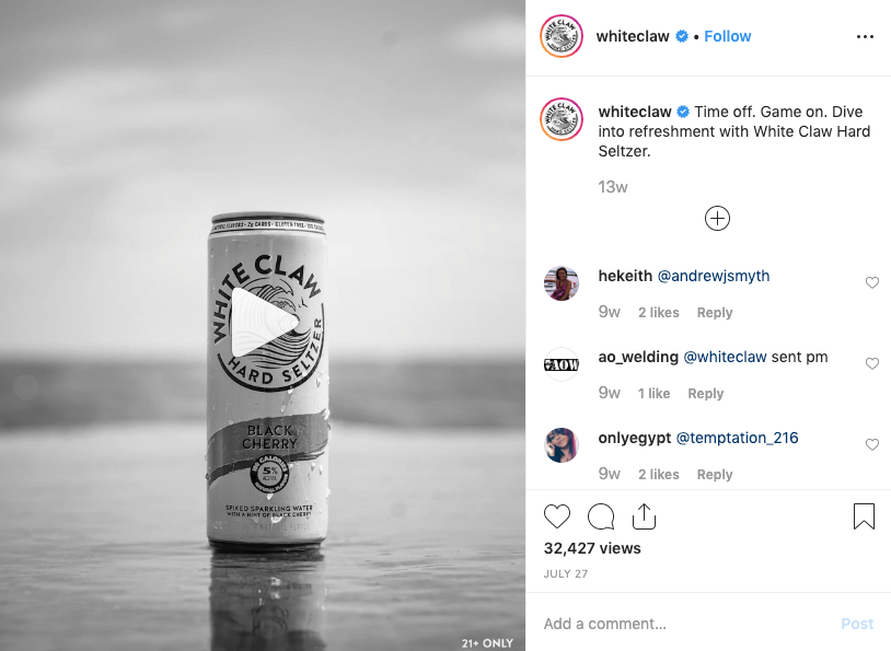 white-claw-whiteclaw-instagram-photos-and-videos-2_orig.png