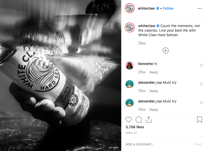 white-claw-whiteclaw-instagram-photos-and-videos-5_orig.png