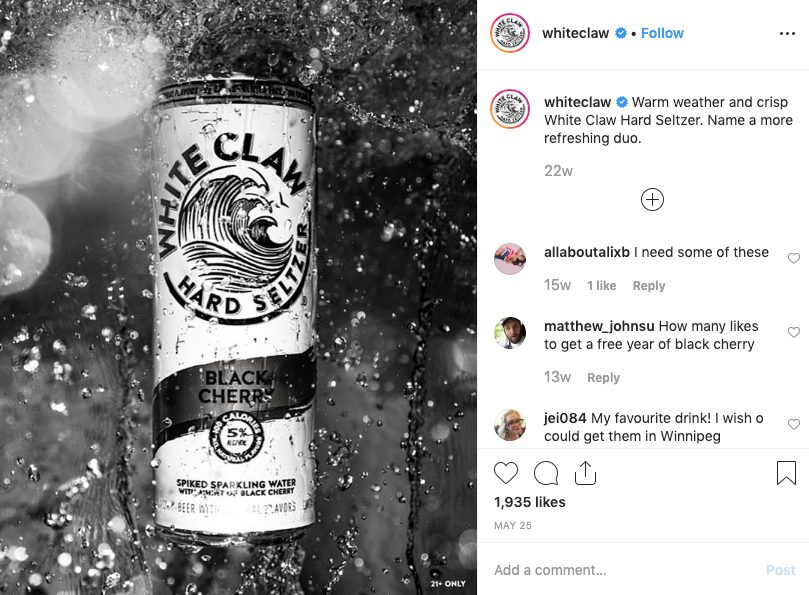 white-claw-whiteclaw-instagram-photos-and-videos-4_orig.png