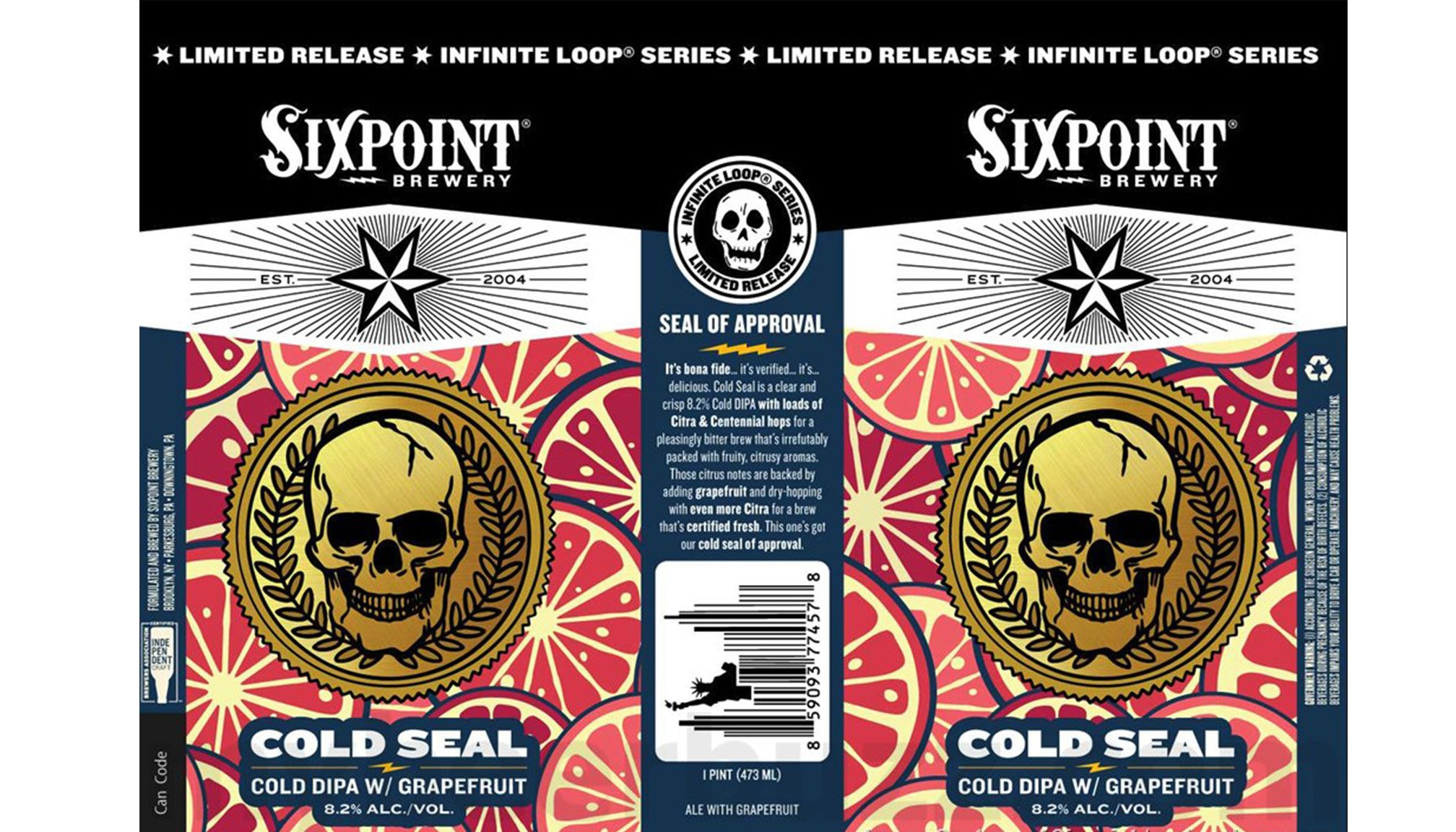 Sixpoint Cold Seal.jpg