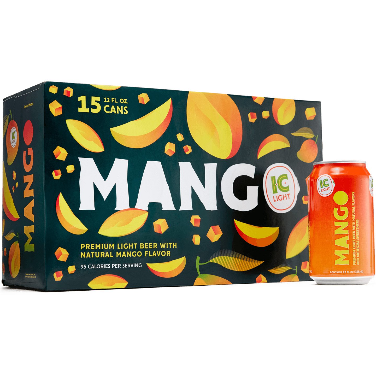 IC Mango.jpg