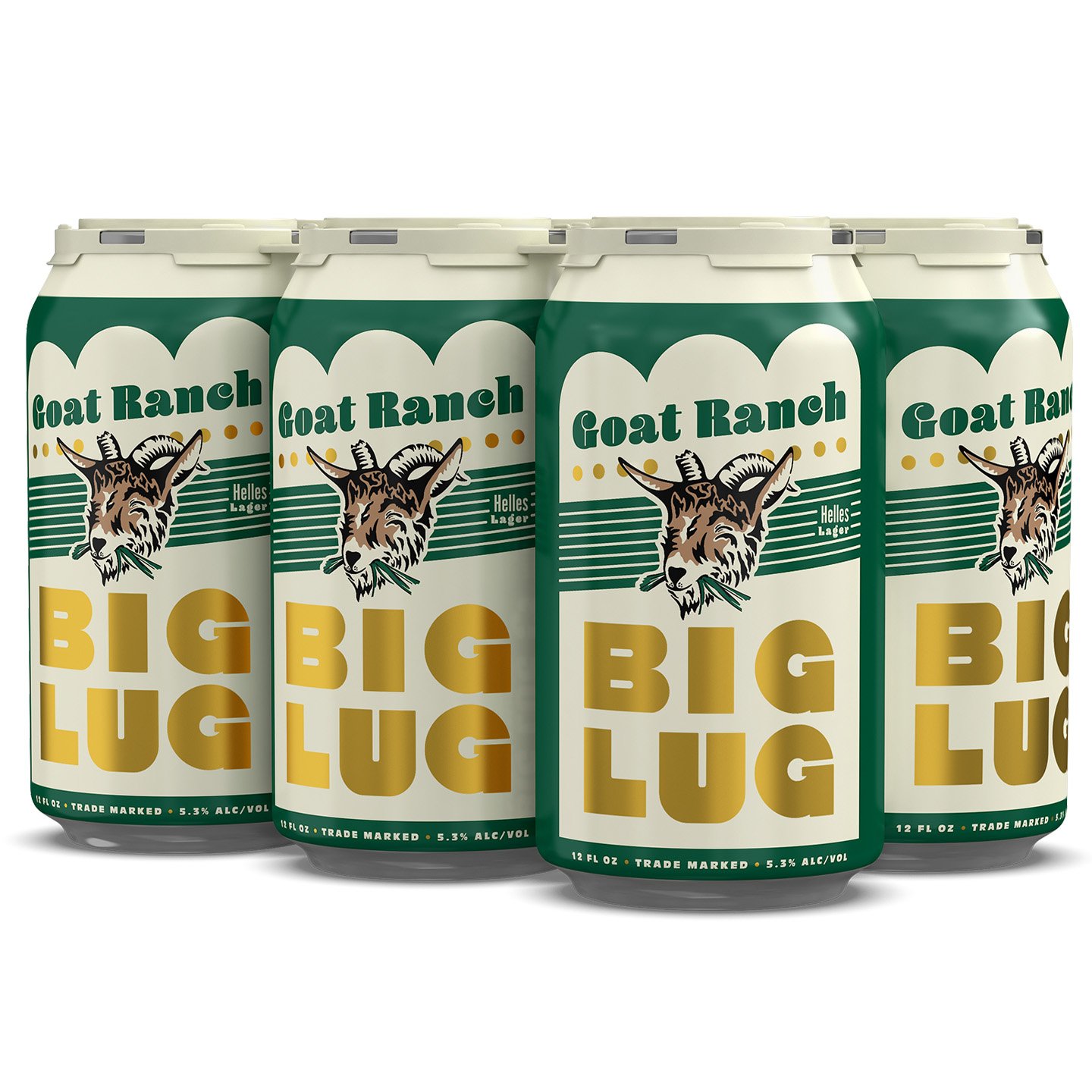 Goat Ranch Big Lug.jpg