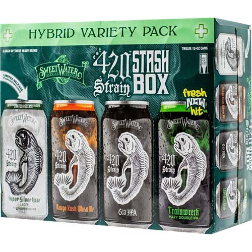 76900-Sweetwater-420-Stash-Mix-12Pk-Can06.jpg