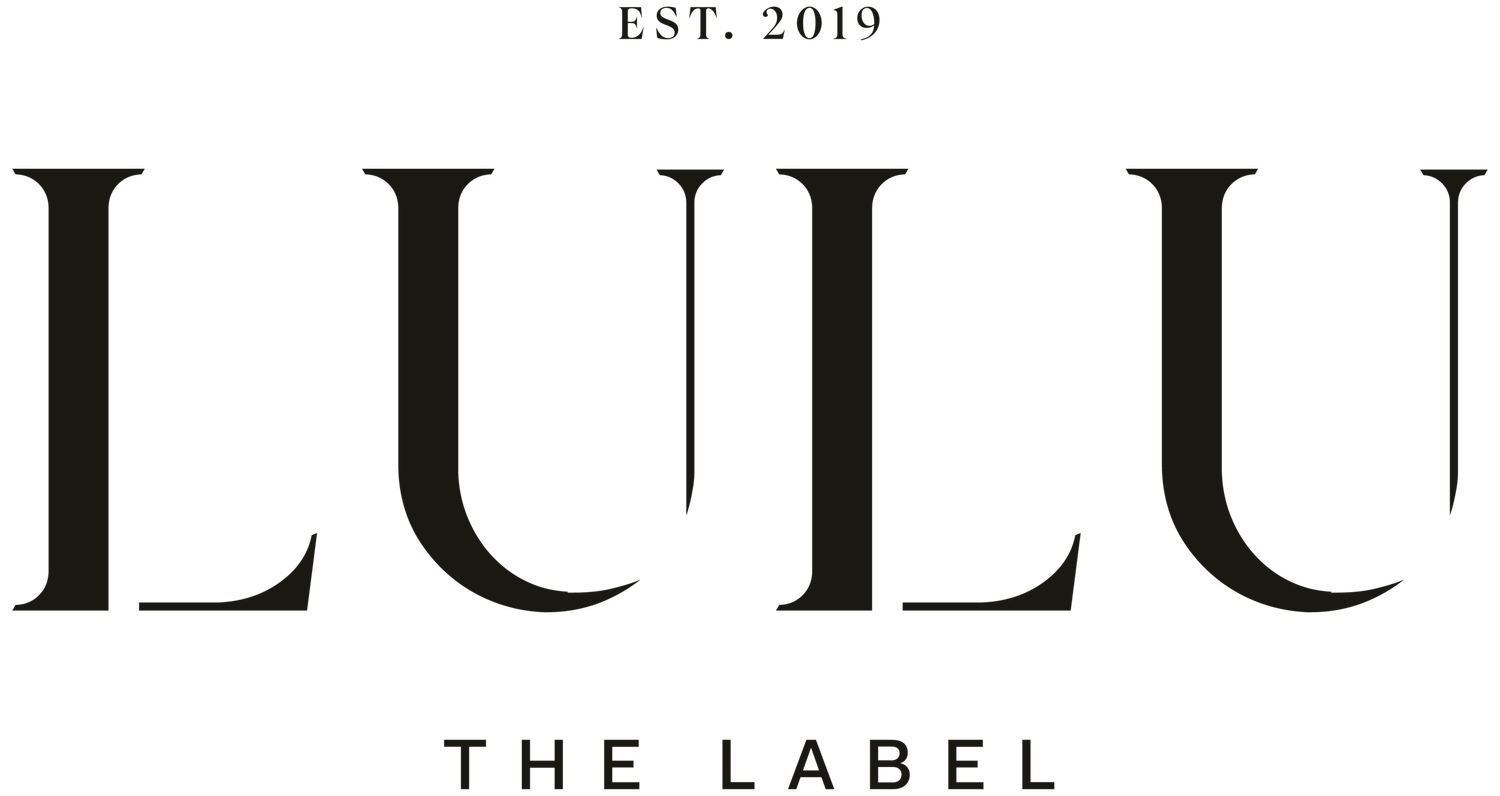 Lulu (singer) visual data 5