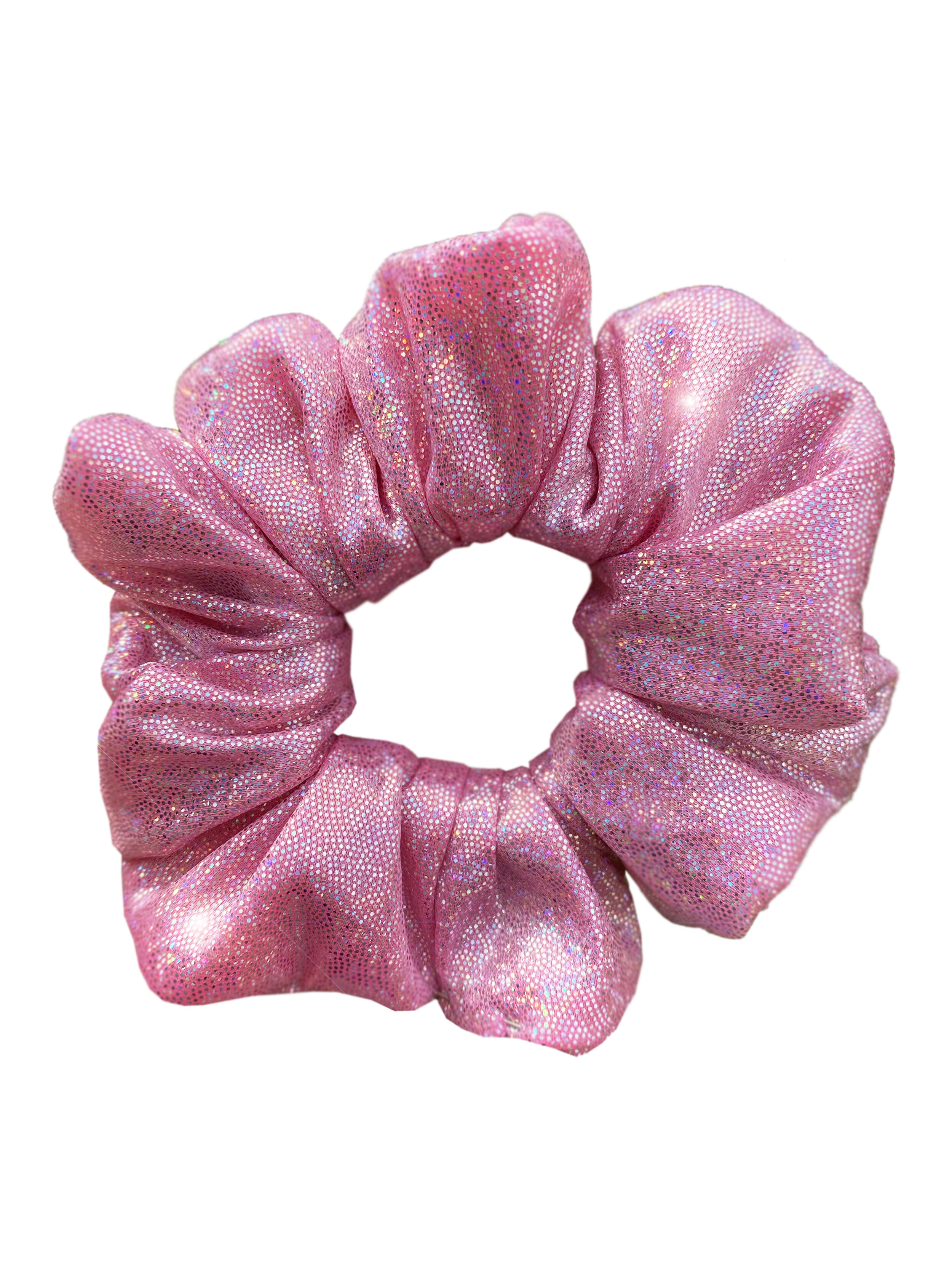 PinkShimmer.jpg