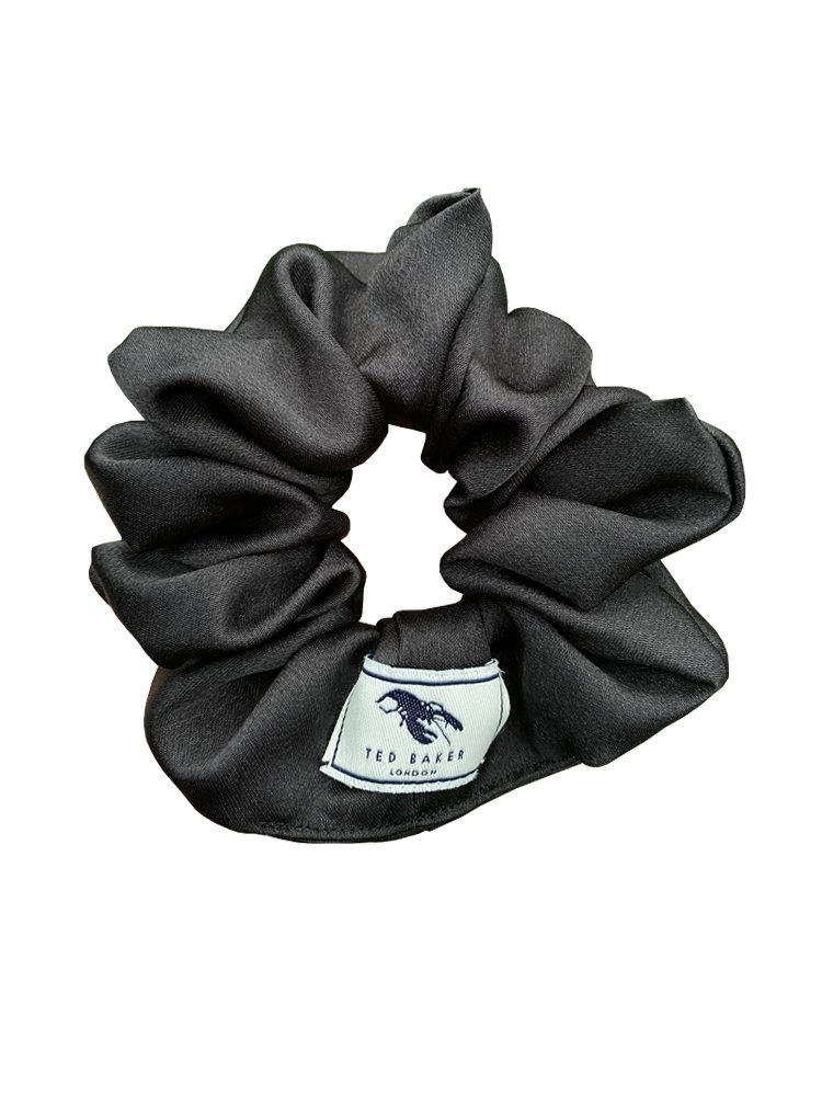tedbaker copy.jpg