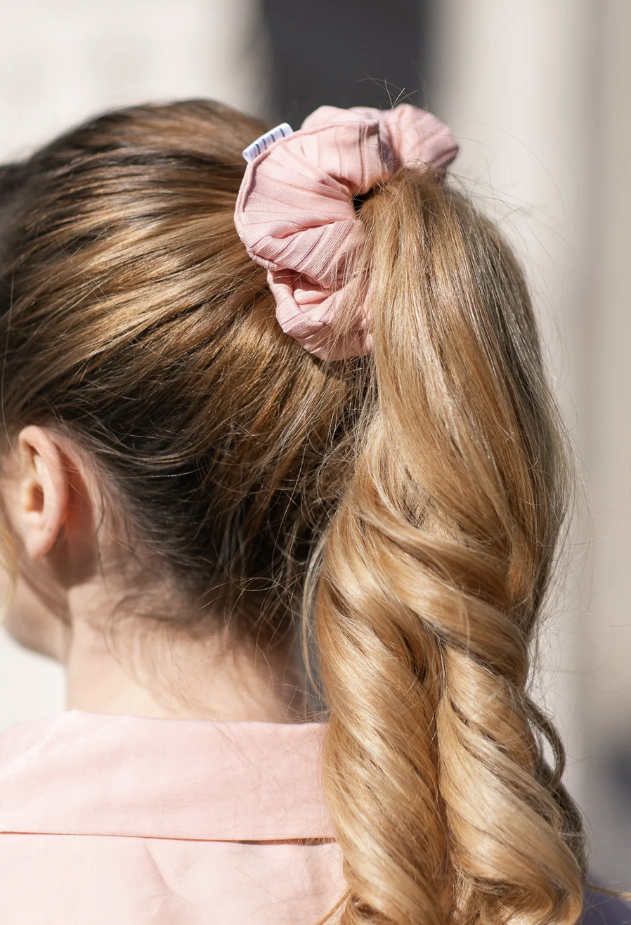 Your Everyday, Elevated: The Sustainable Spring Edit