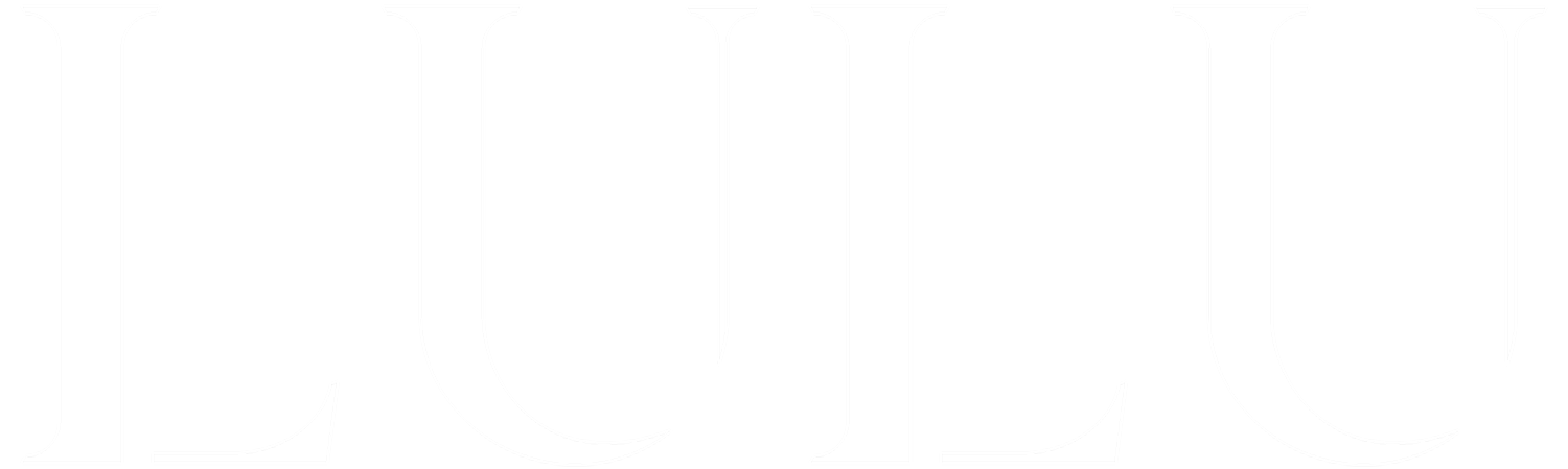 Lulus return label