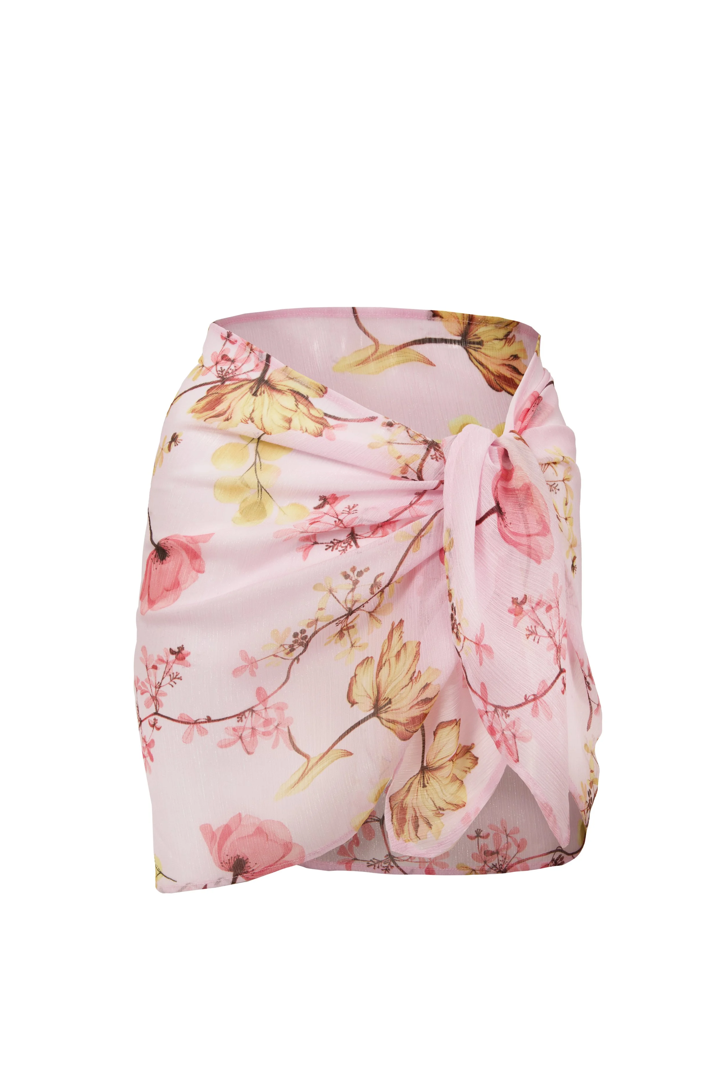 Lulu The Label Skirts 5.jpg
