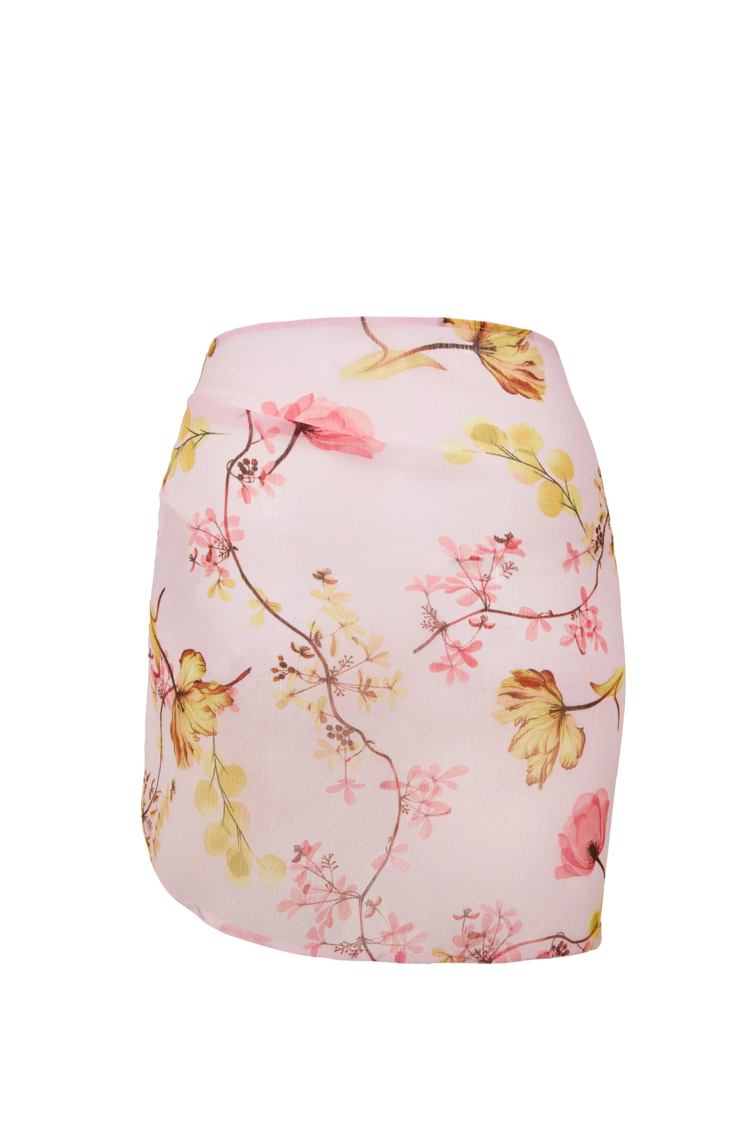 Lulu The Label Skirts 6.jpg