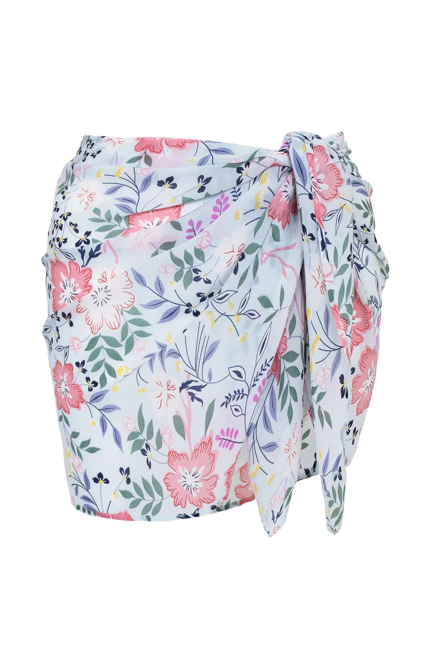 Beach Skirt 23.jpg