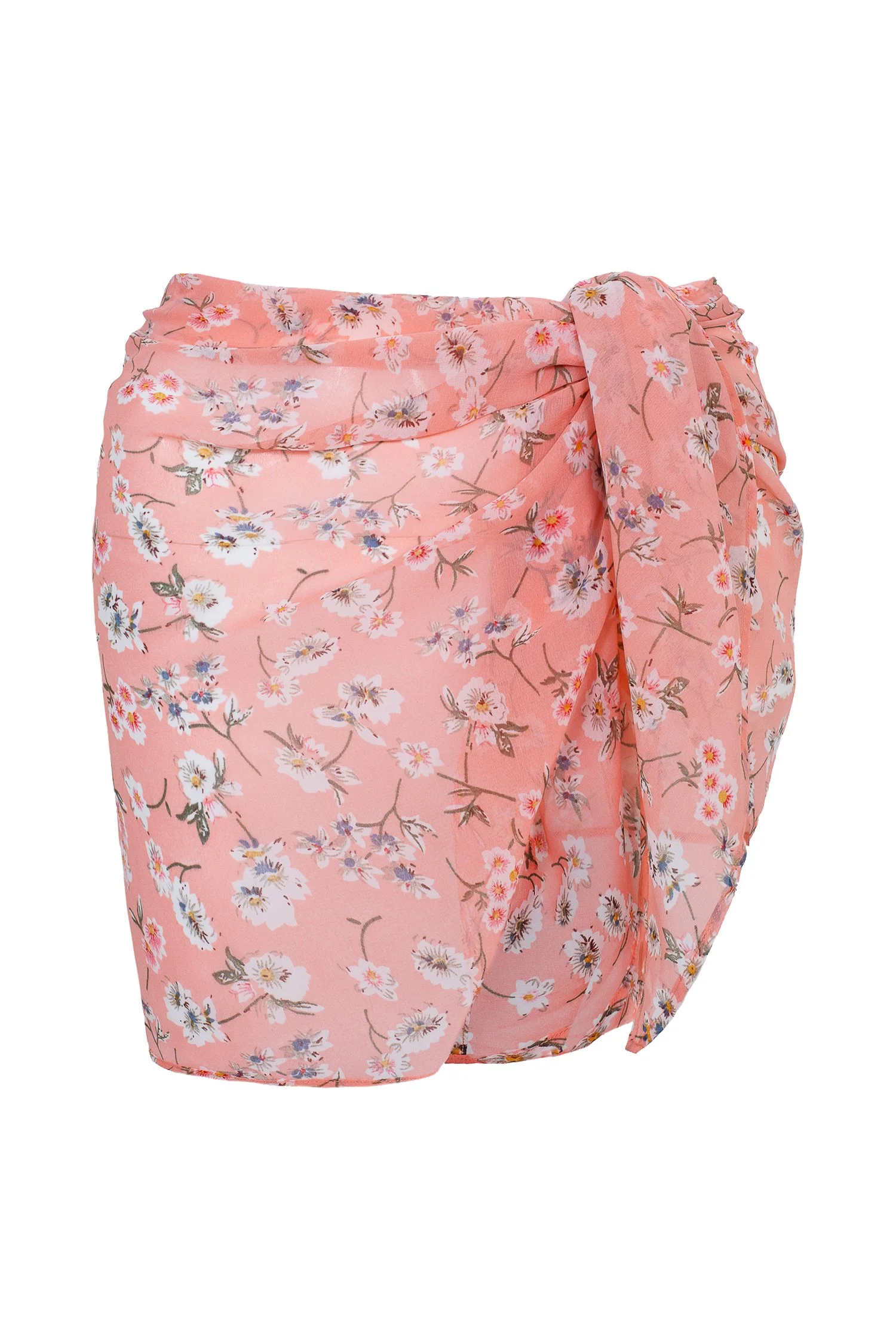 Beach Skirt 24.jpg