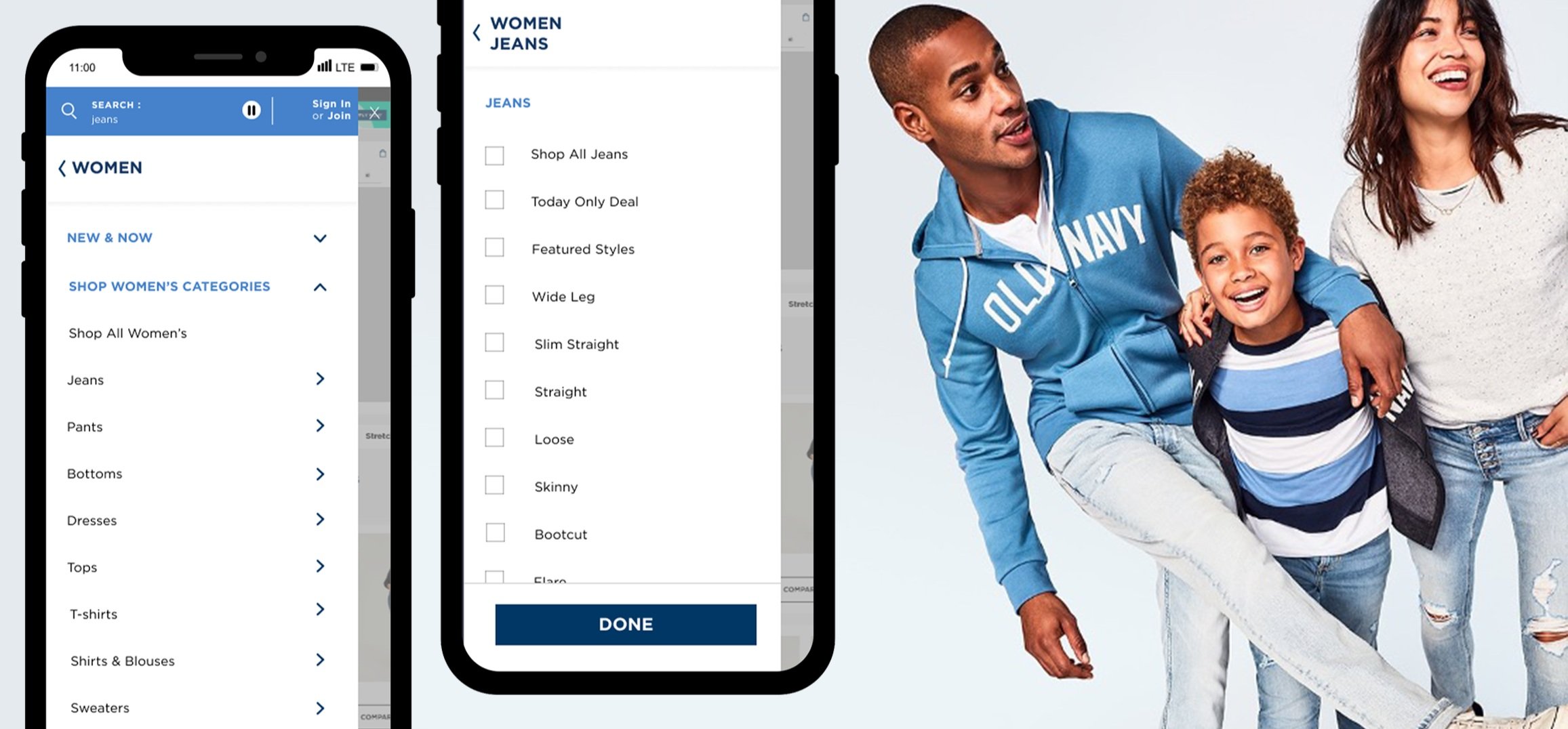OldNavy_Banner copy.jpg