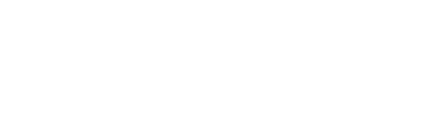 KeokeN Interactive