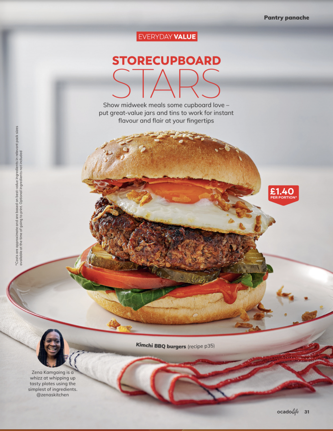 Screenshot 2024-10-24 at 13.14.27.png