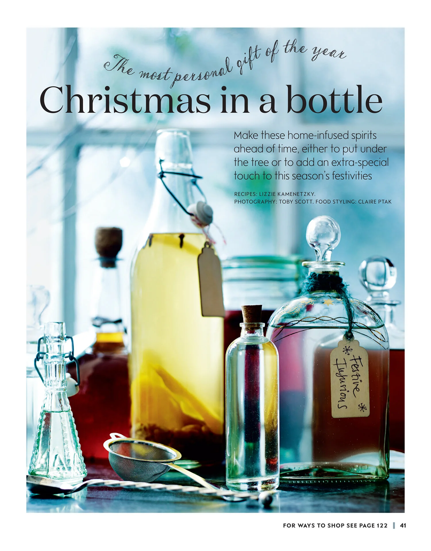 chinahen p41_xmasdrinks_waitrose_toby scott.jpg