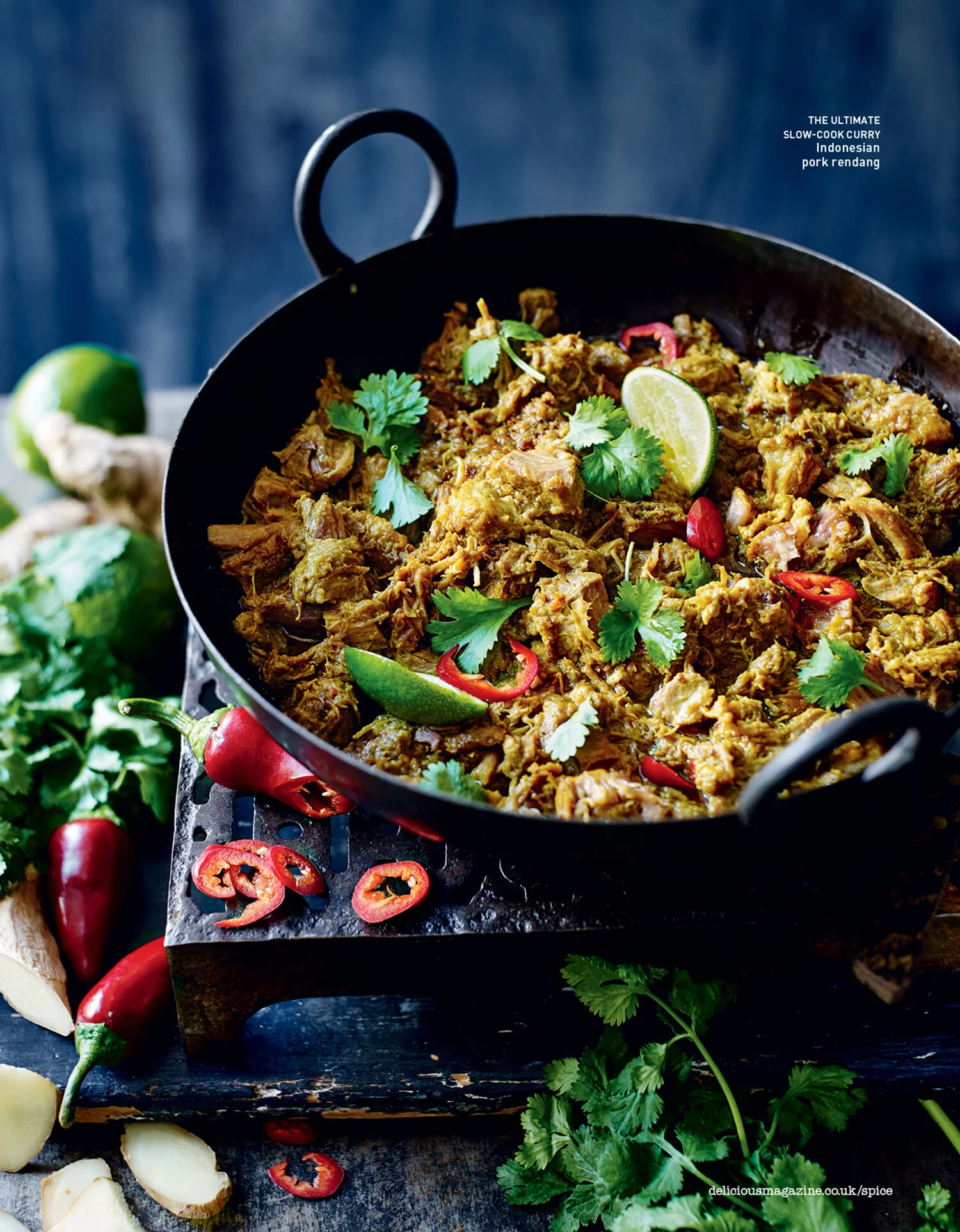 chinahen_spice5_delicious_toby scott.jpg