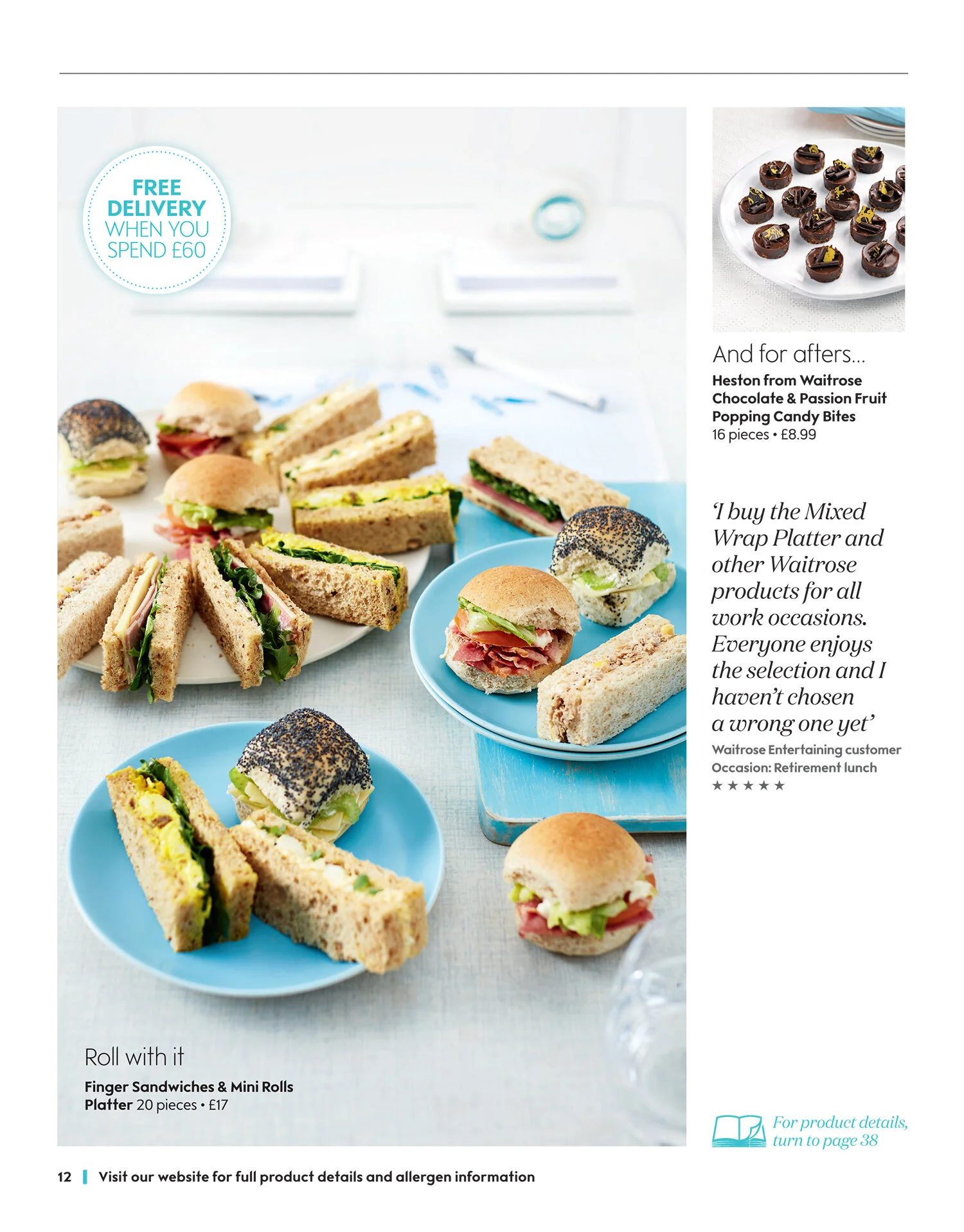 chinahen_p12_summer entertaining_waitrose.jpg