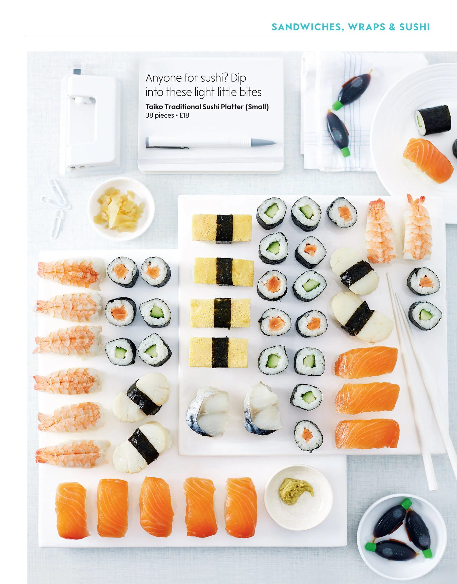 chinahen_p13_summer entertaining_waitrose.jpg
