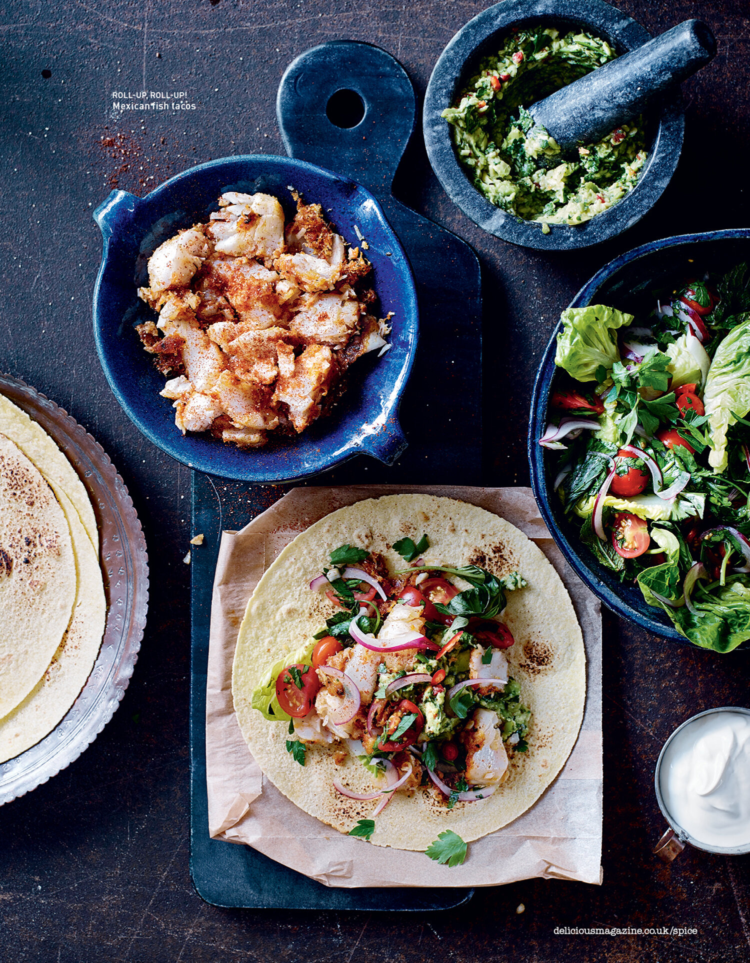 chinahen_spice11_delicious_toby scott.jpg