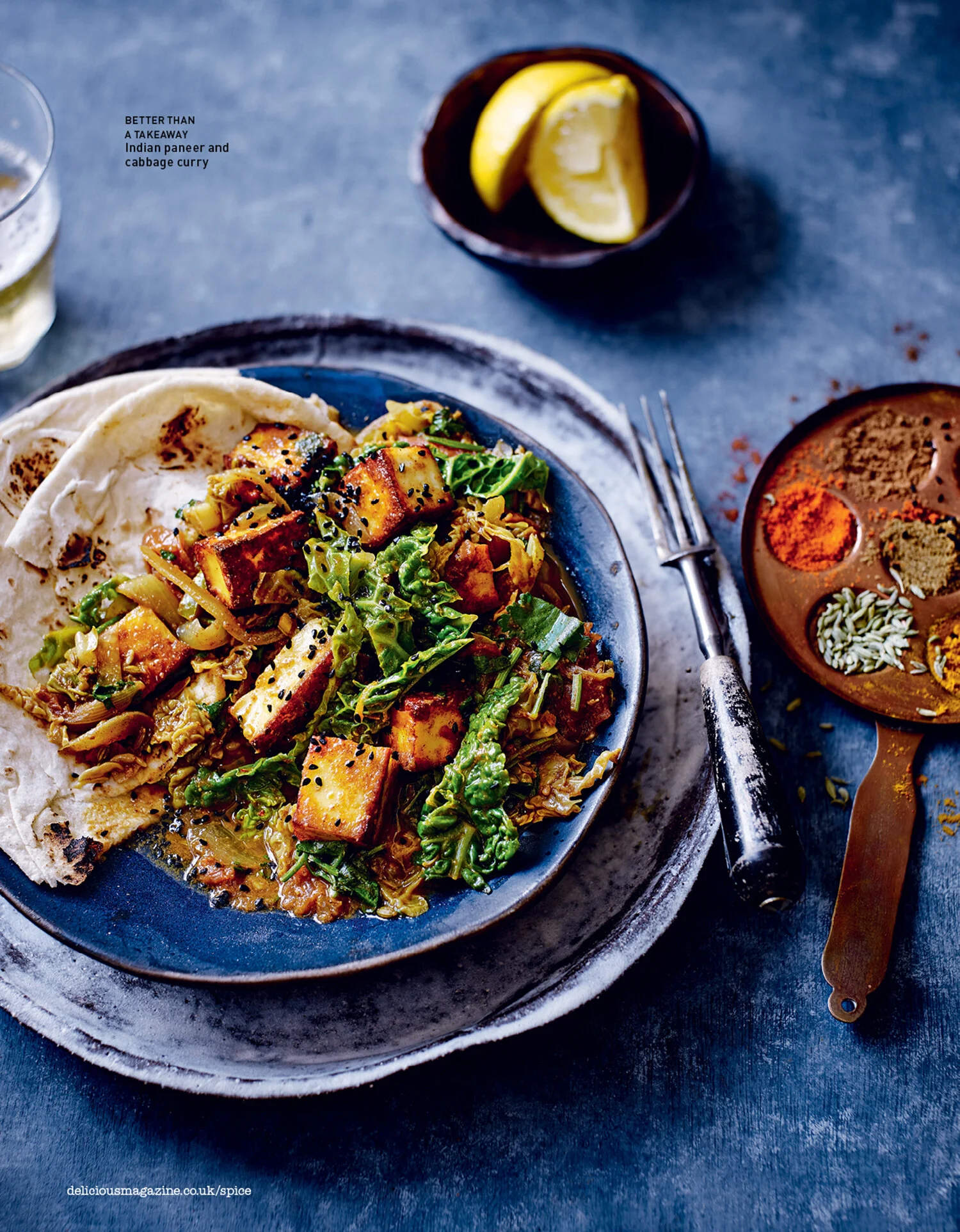 chinahen_spice12_delicious_toby scott.jpg