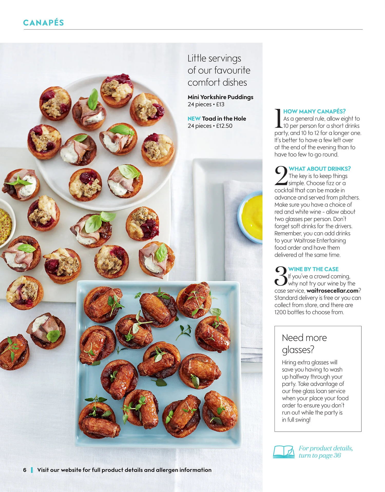 chinahen_p6_summer entertaining_waitrose.jpg